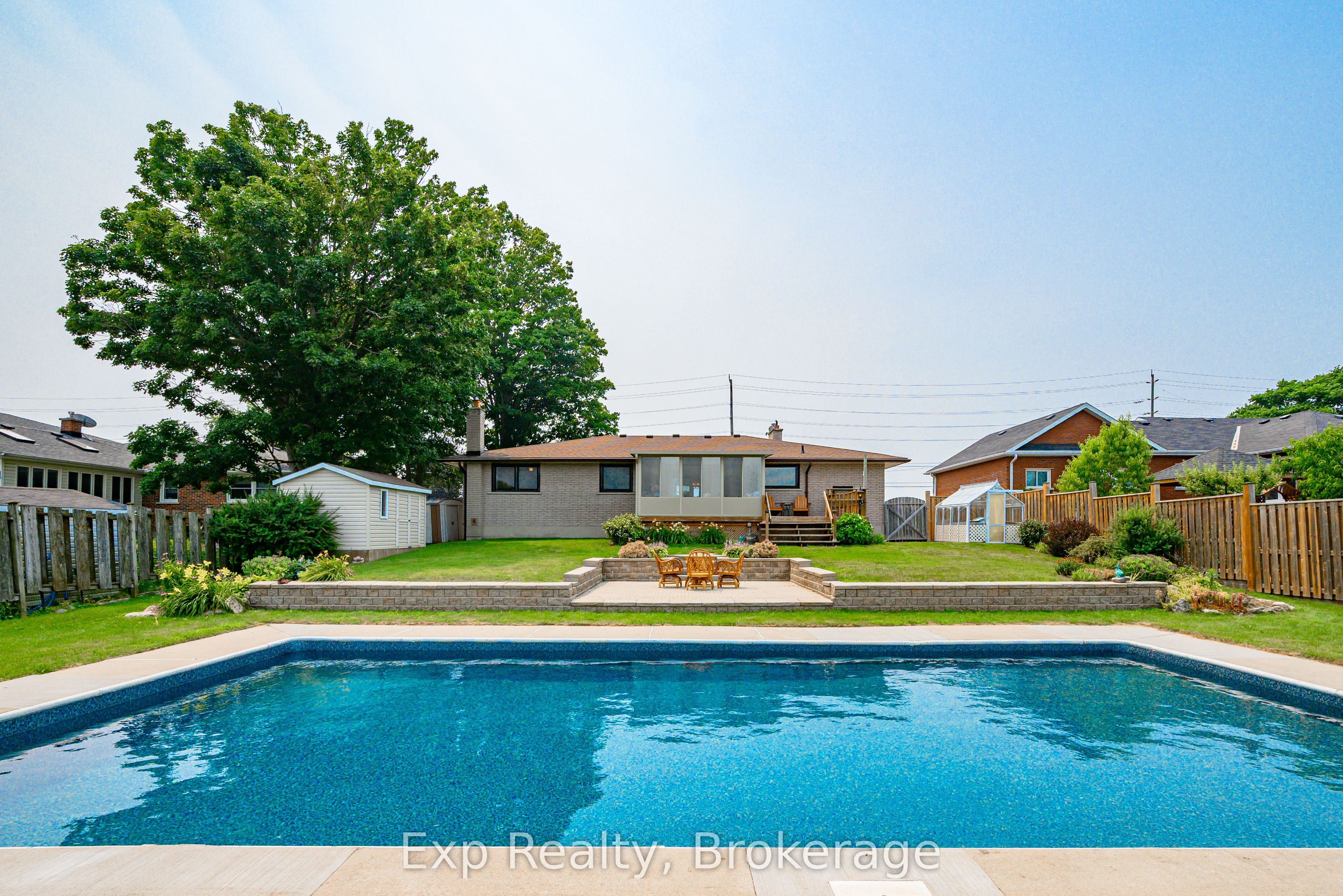 1325 Townline Road N Property Photo 44