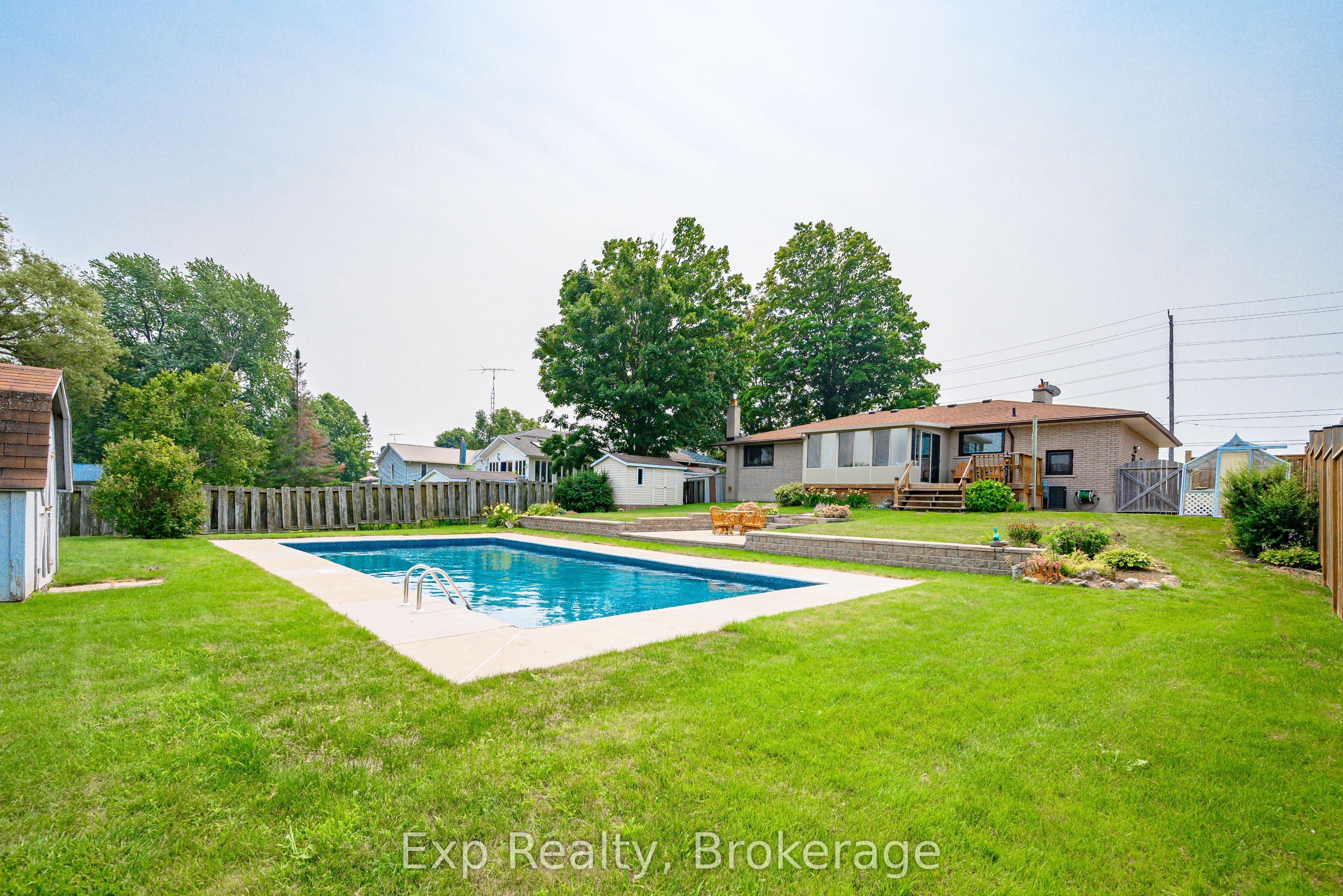1325 Townline Road N Property Photo 45