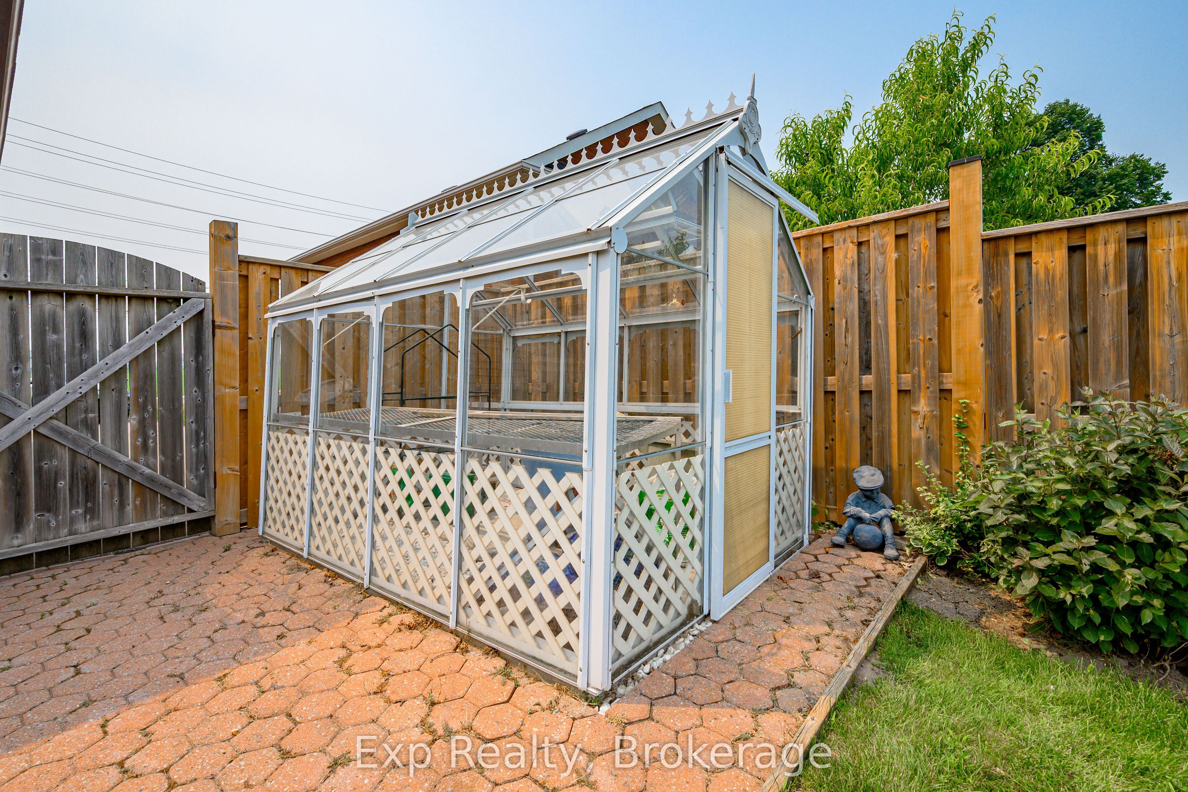 1325 Townline Road N Property Photo 46
