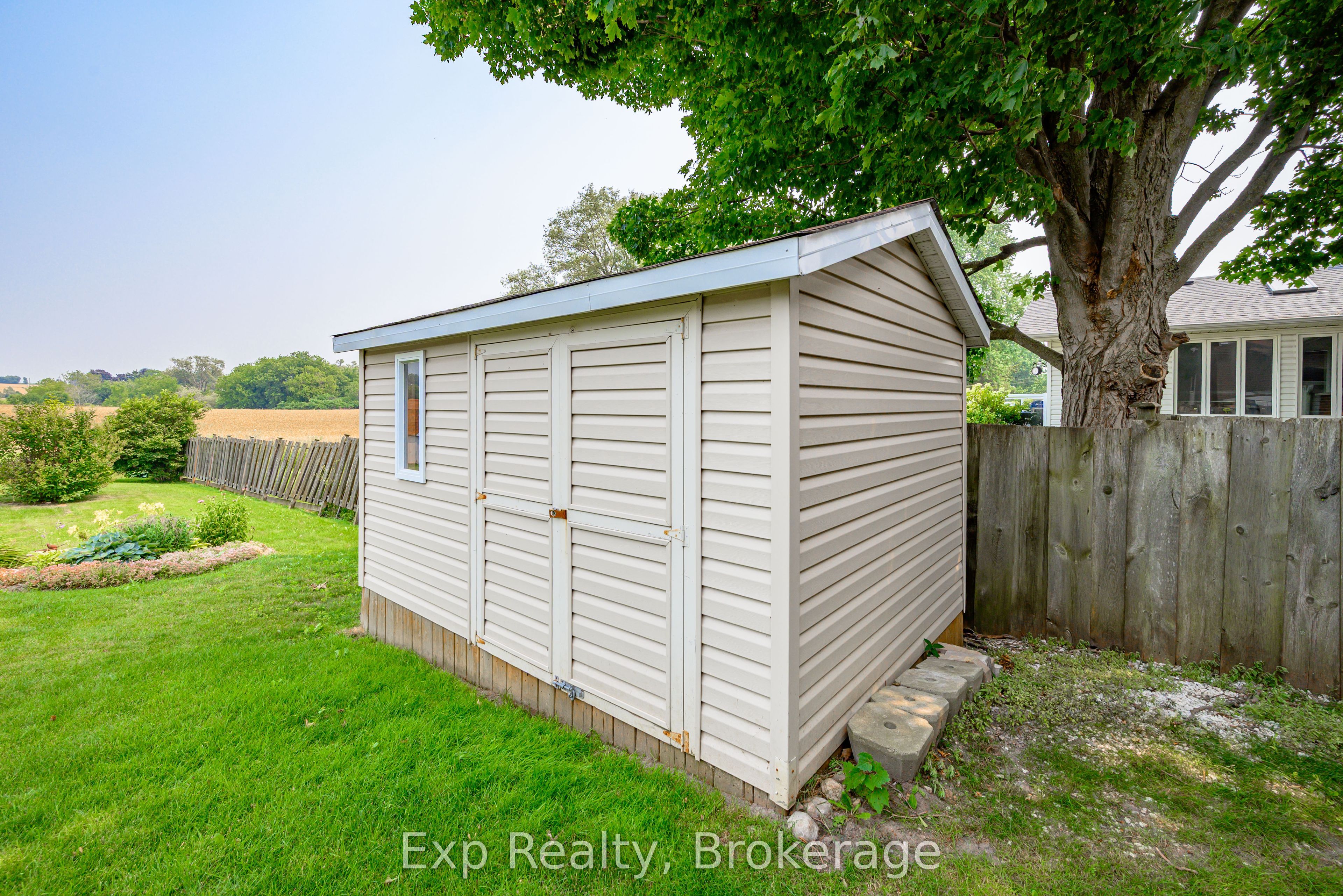 1325 Townline Road N Property Photo 47