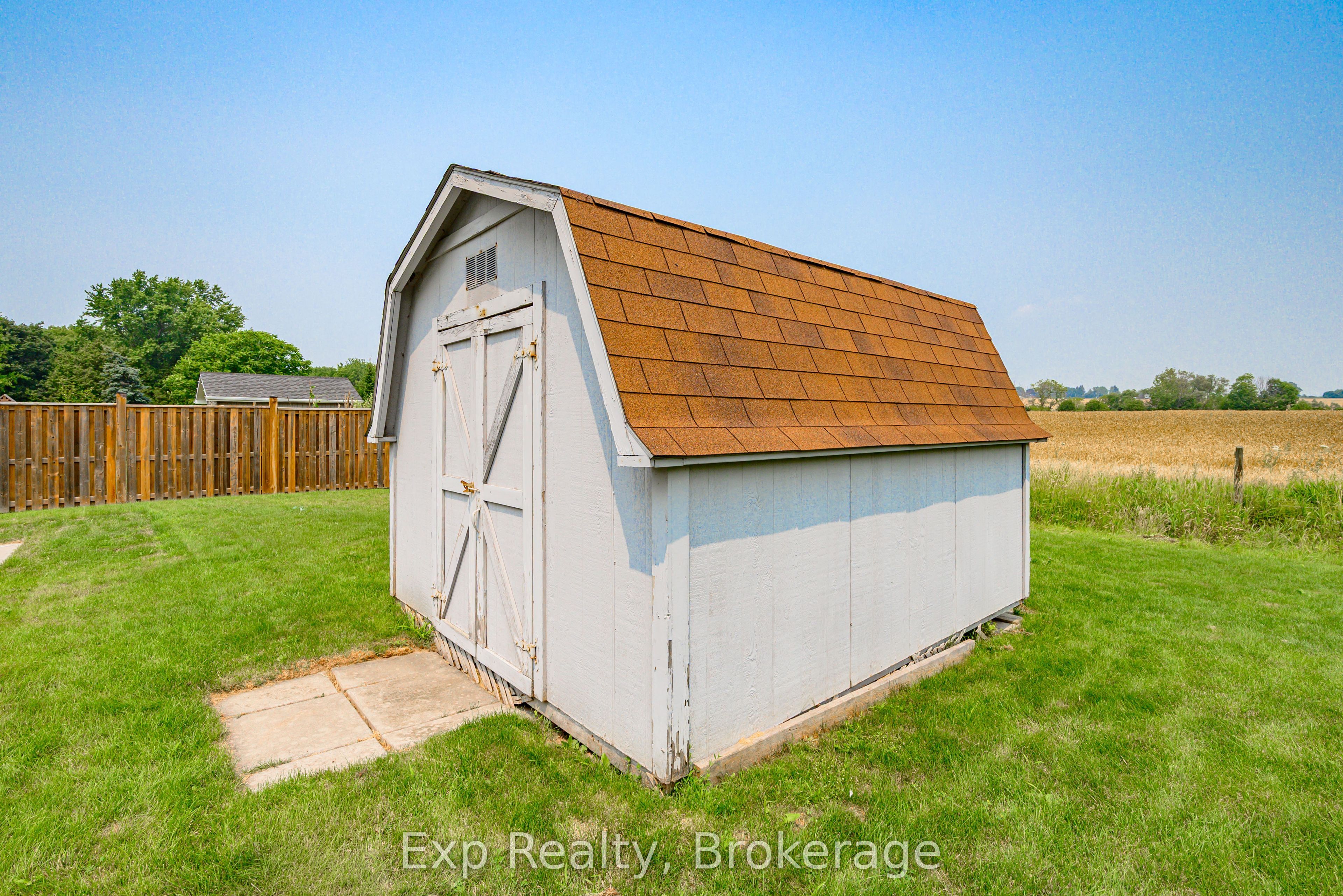 1325 Townline Road N Property Photo 48