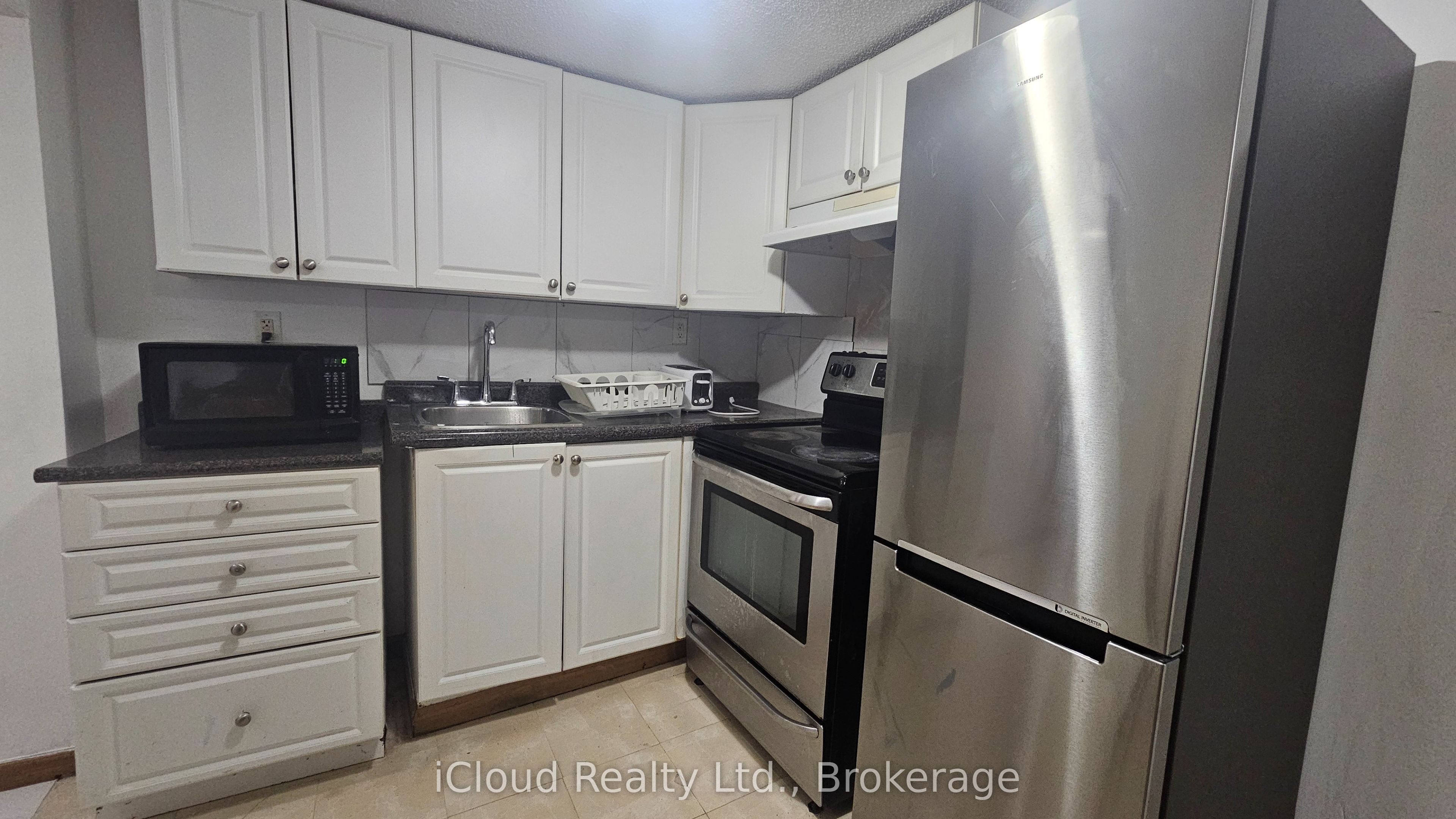 39 Frey Crescent Bsmnt Property Photo 2