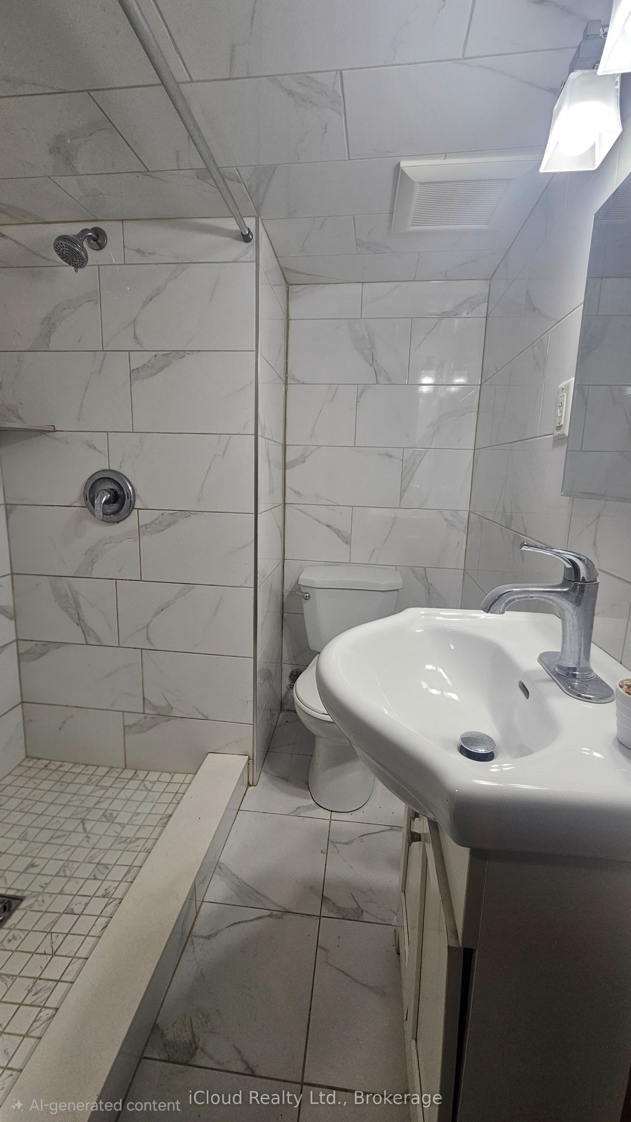 39 Frey Crescent Bsmnt Property Photo 6