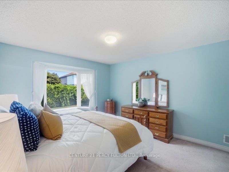 896 Sundance Circle Property Photo 21