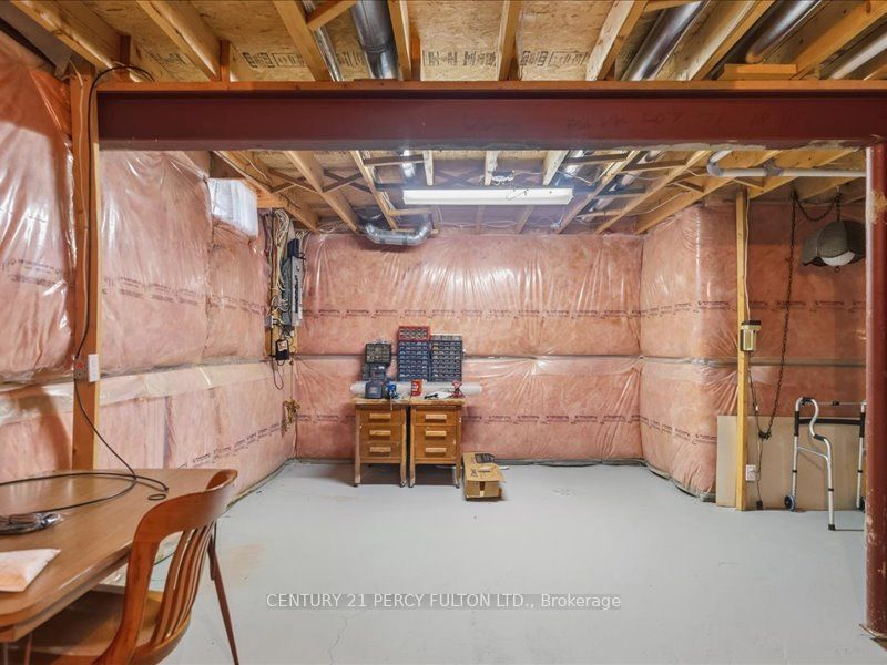 896 Sundance Circle Property Photo 29