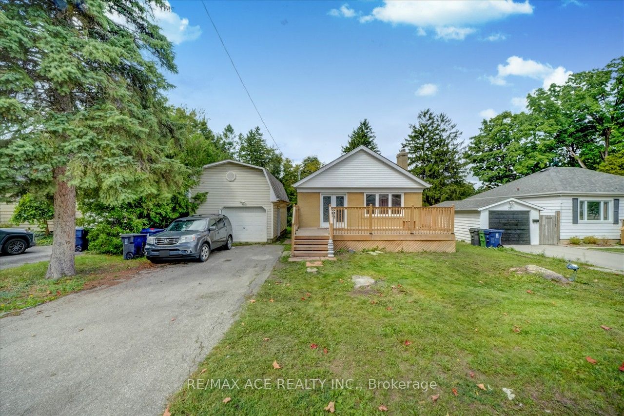 20 Martindale Road Property Photo 2