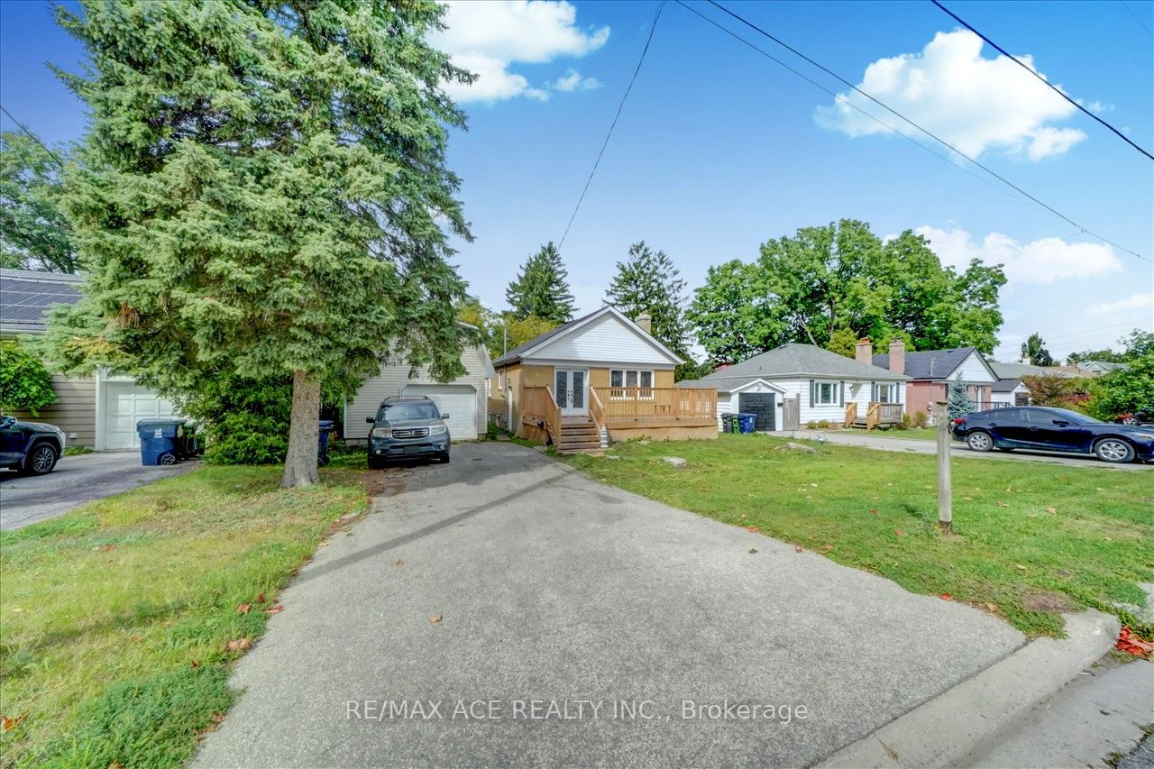 20 Martindale Road Property Photo 3