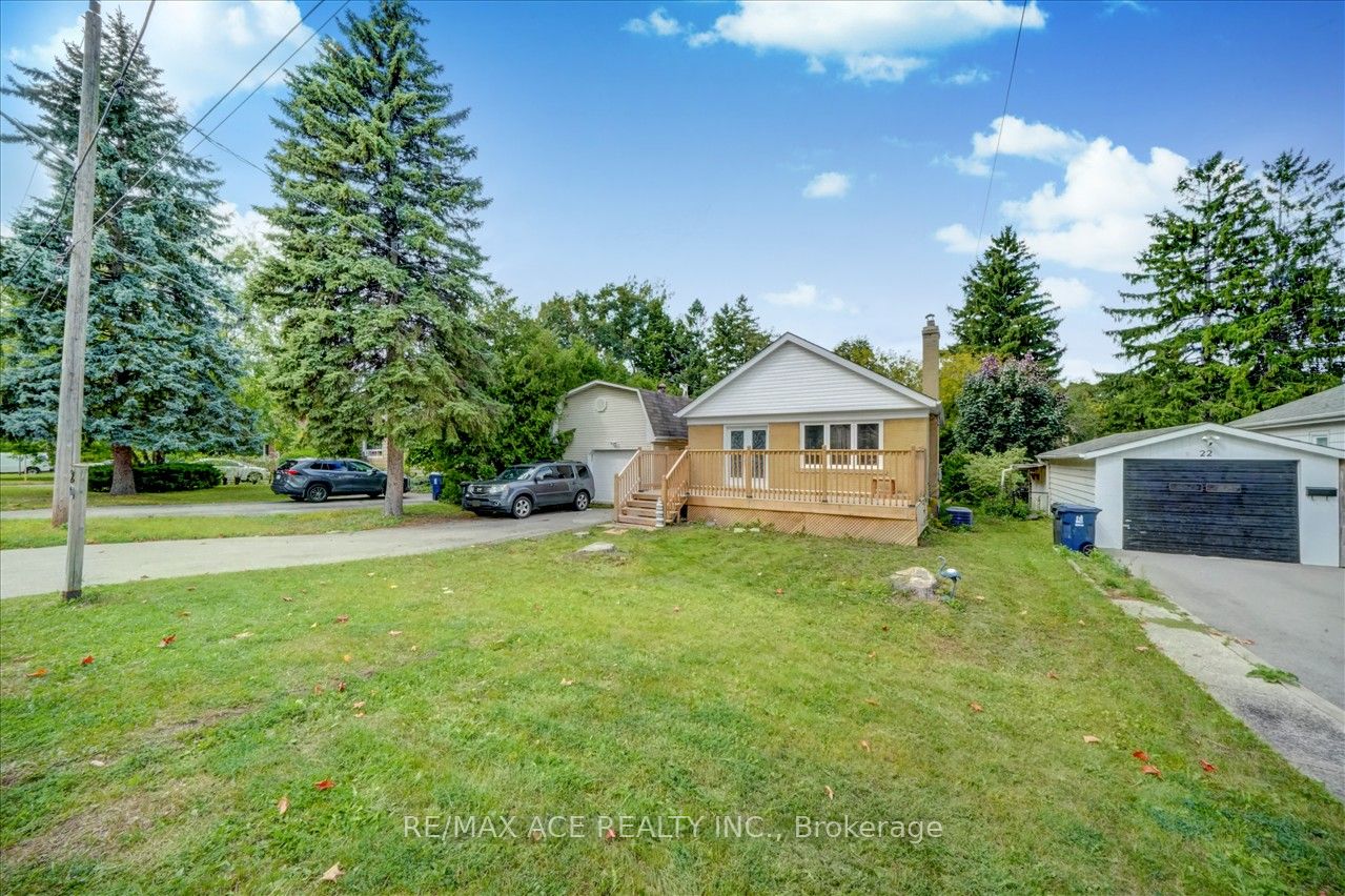20 Martindale Road Property Photo 4