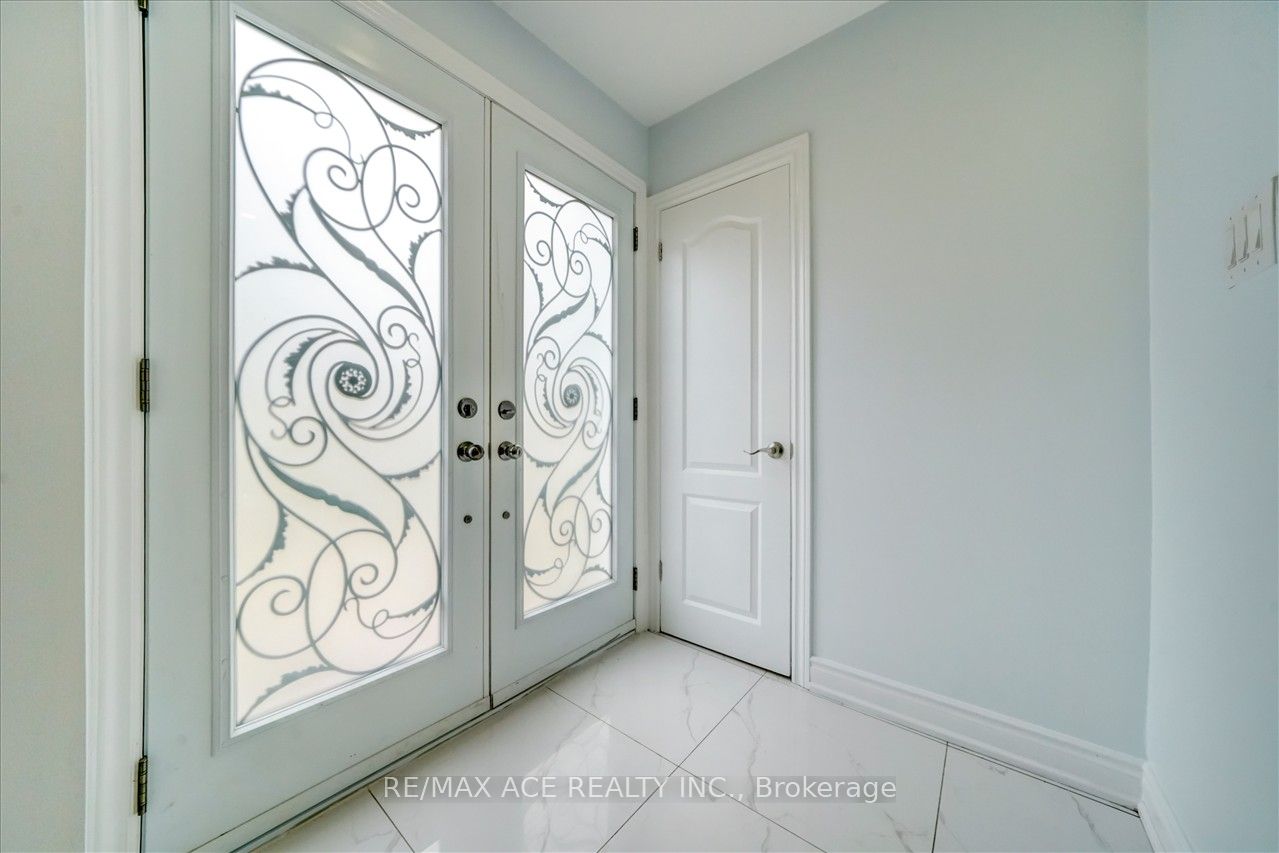 20 Martindale Road Property Photo 6