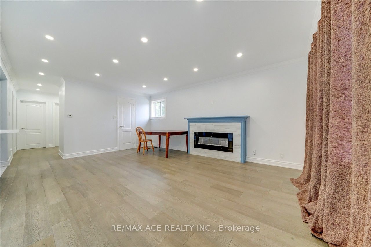20 Martindale Road Property Photo 7
