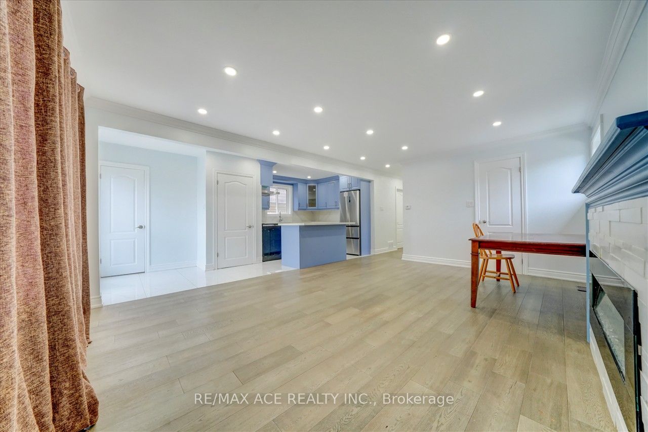 20 Martindale Road Property Photo 8