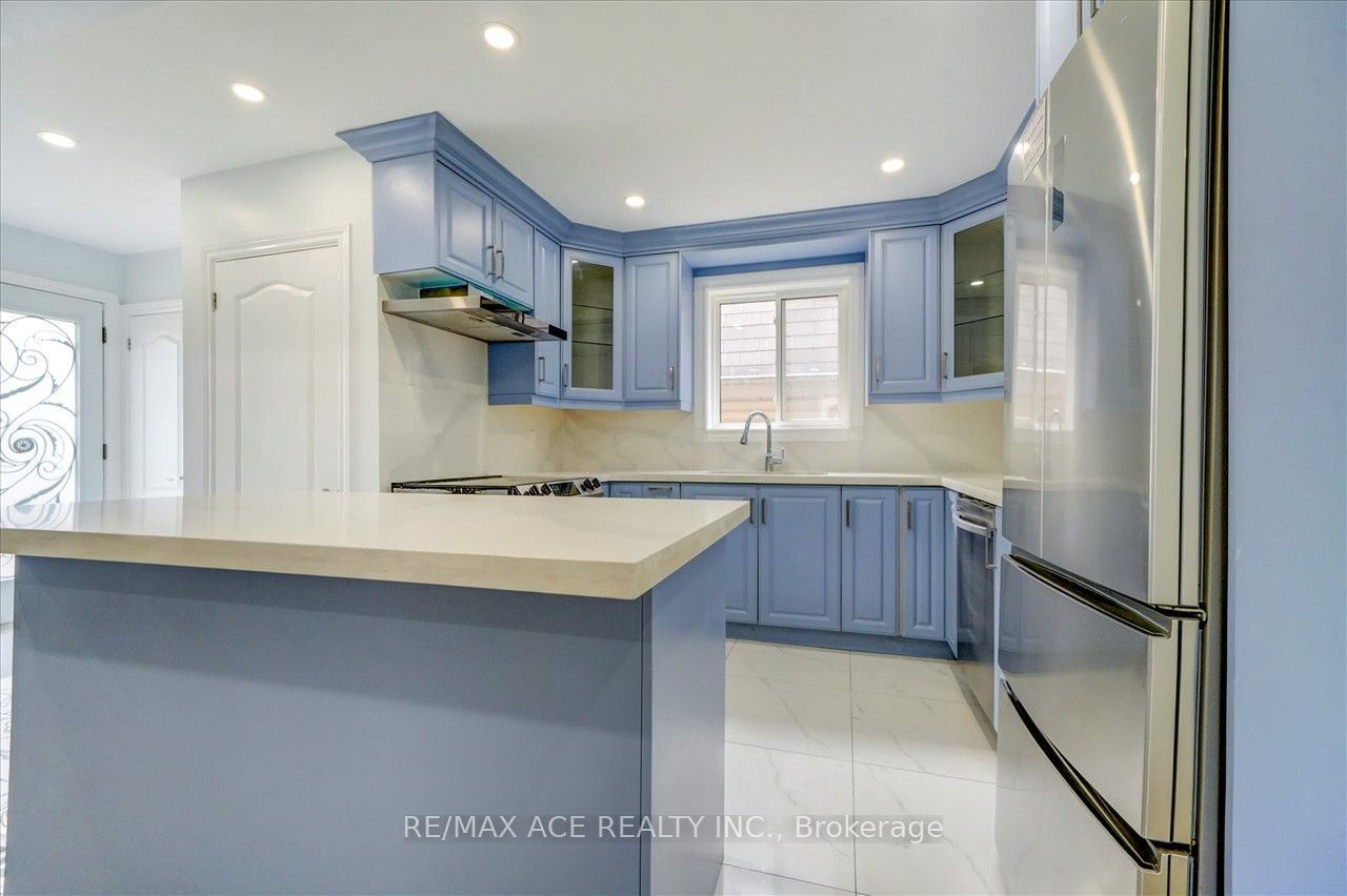 20 Martindale Road Property Photo 9