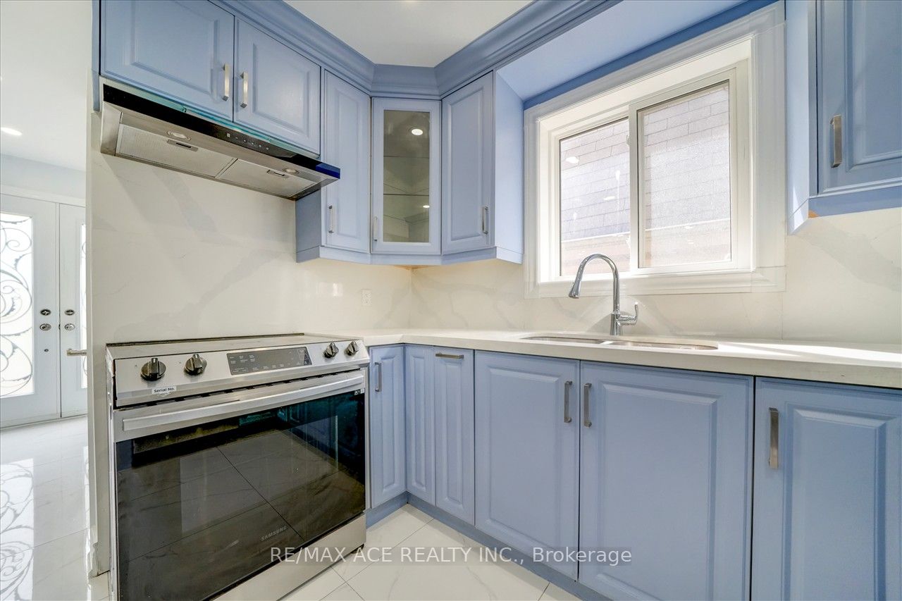 20 Martindale Road Property Photo 10