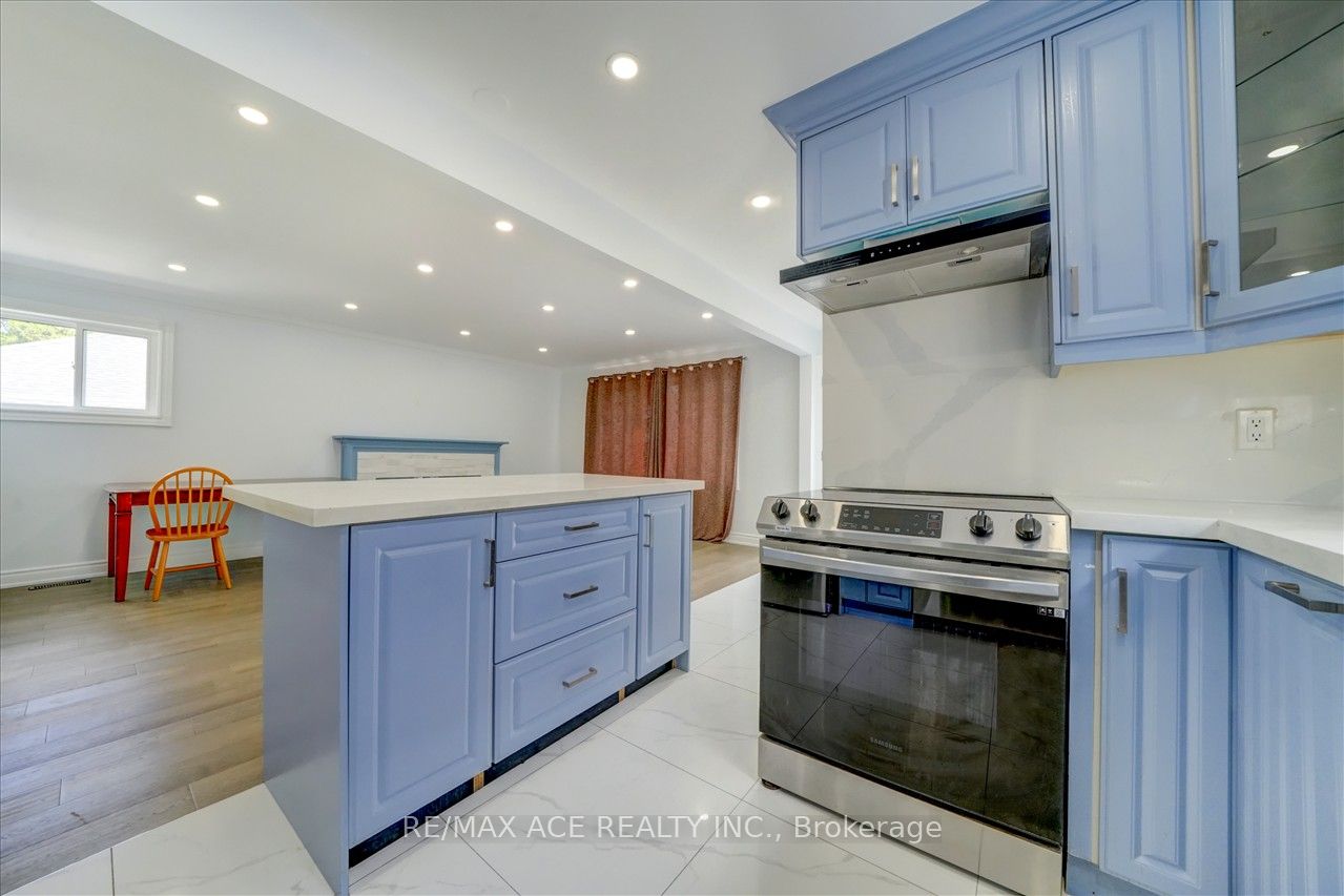 20 Martindale Road Property Photo 11