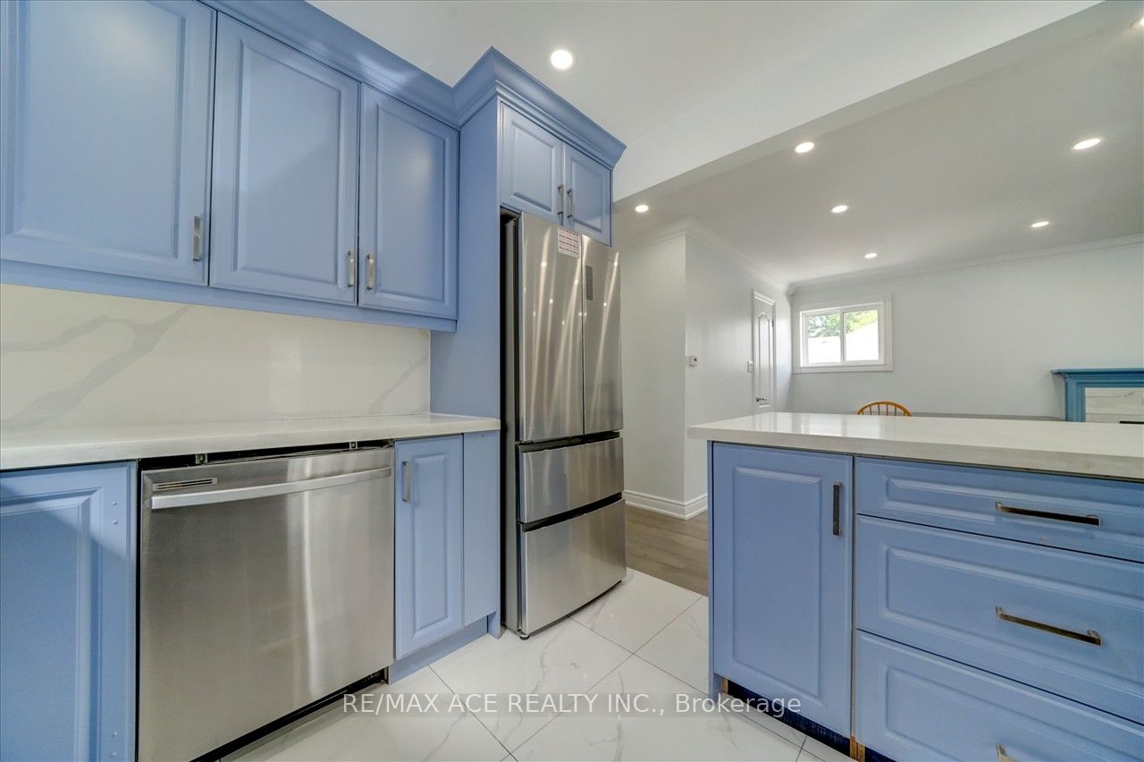 20 Martindale Road Property Photo 12