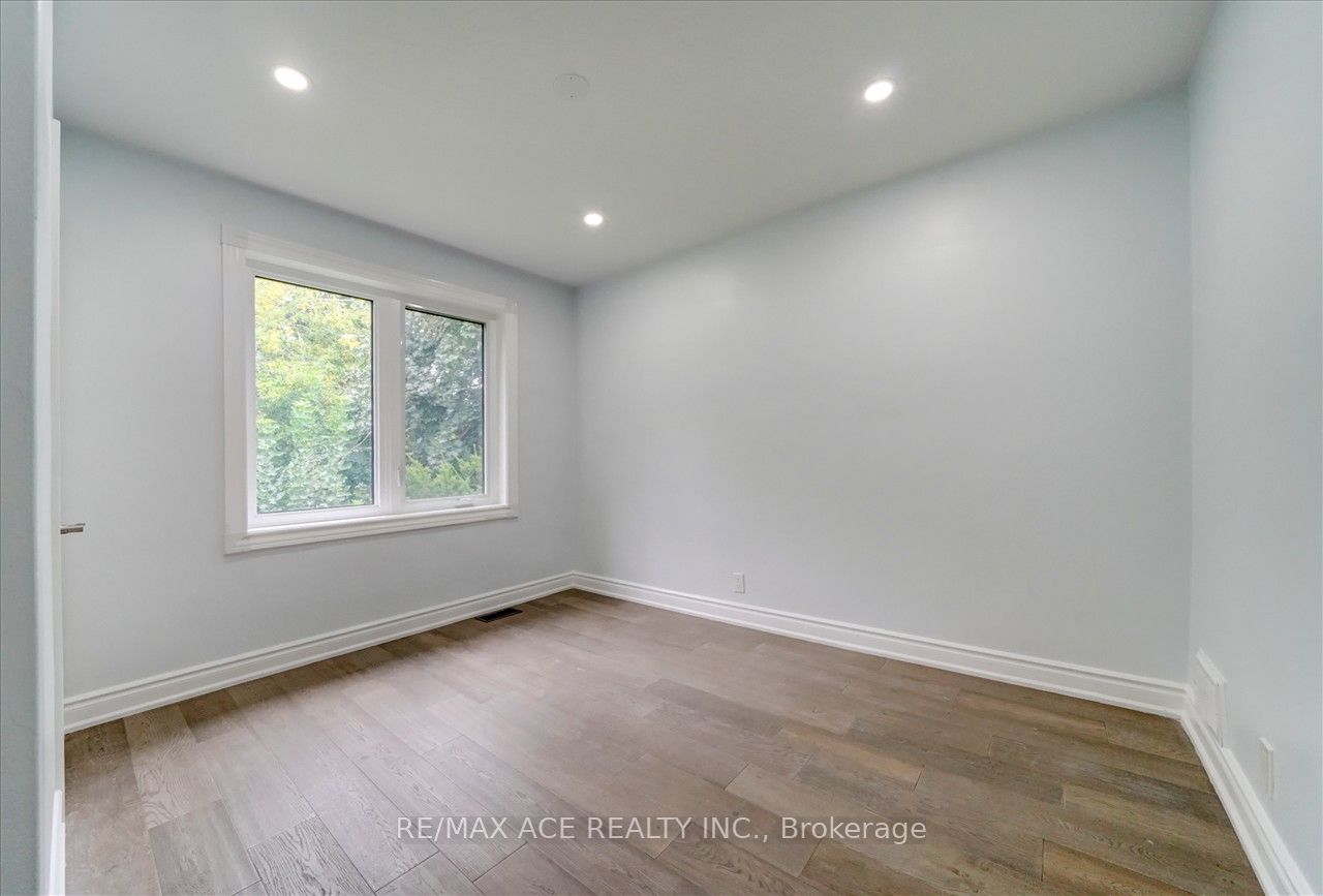 20 Martindale Road Property Photo 13