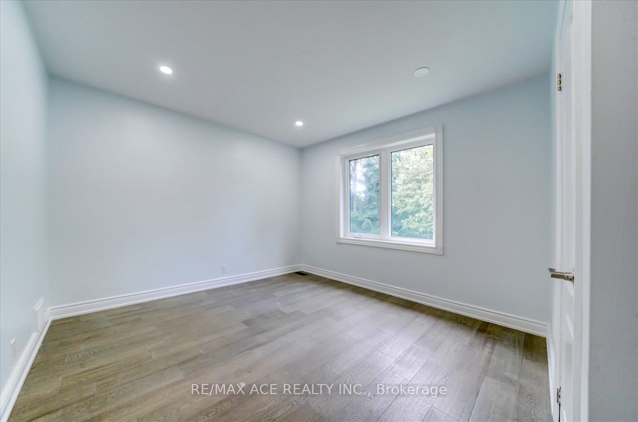 20 Martindale Road Property Photo 15