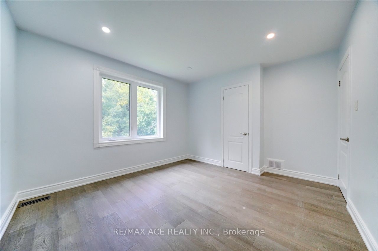 20 Martindale Road Property Photo 16