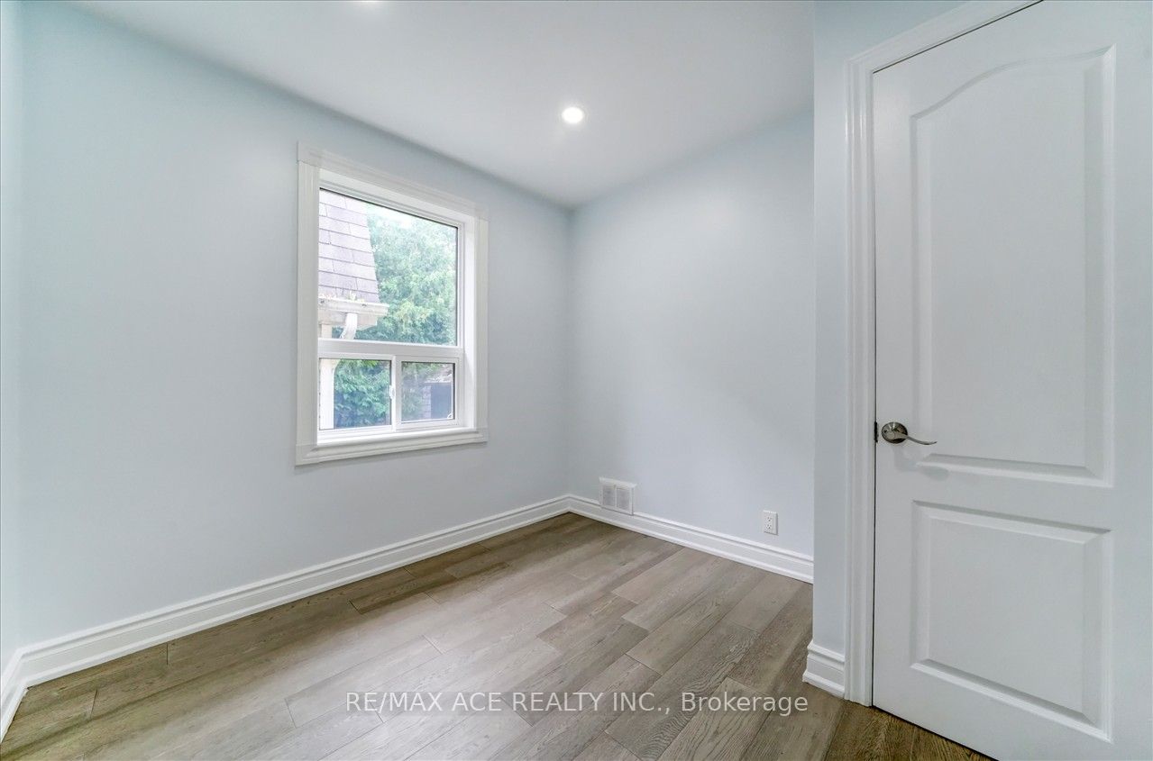 20 Martindale Road Property Photo 17