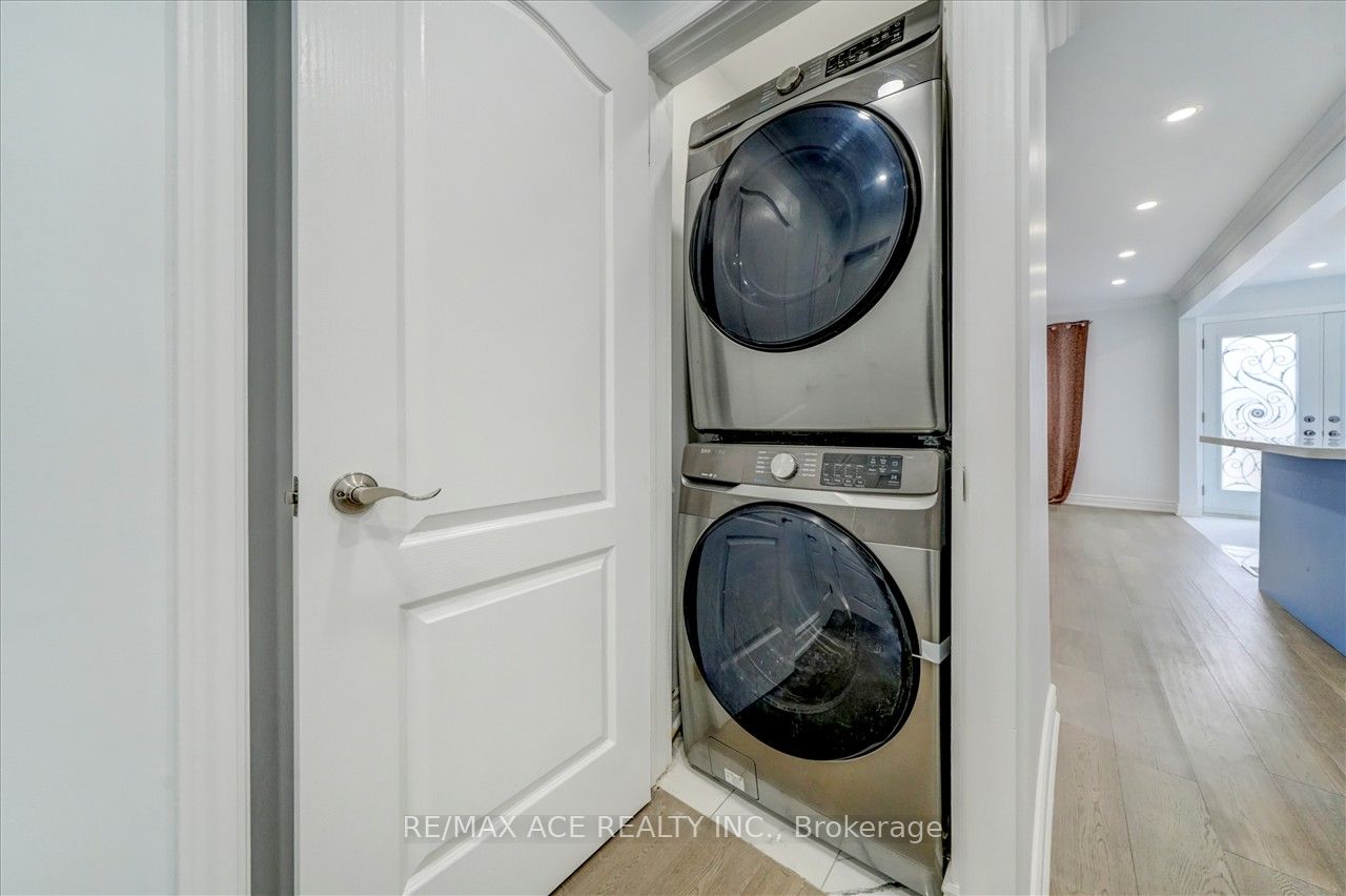 20 Martindale Road Property Photo 20
