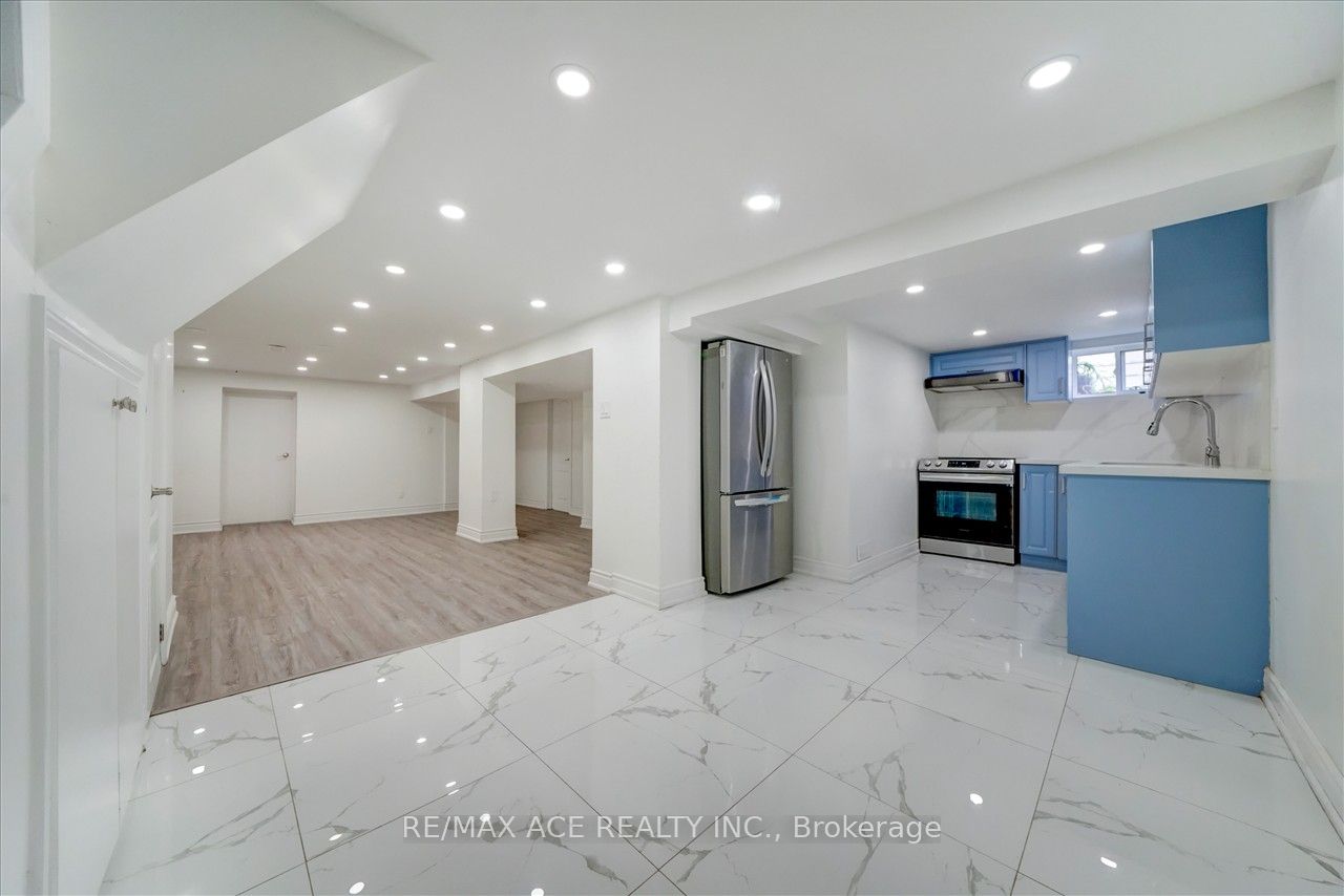 20 Martindale Road Property Photo 21