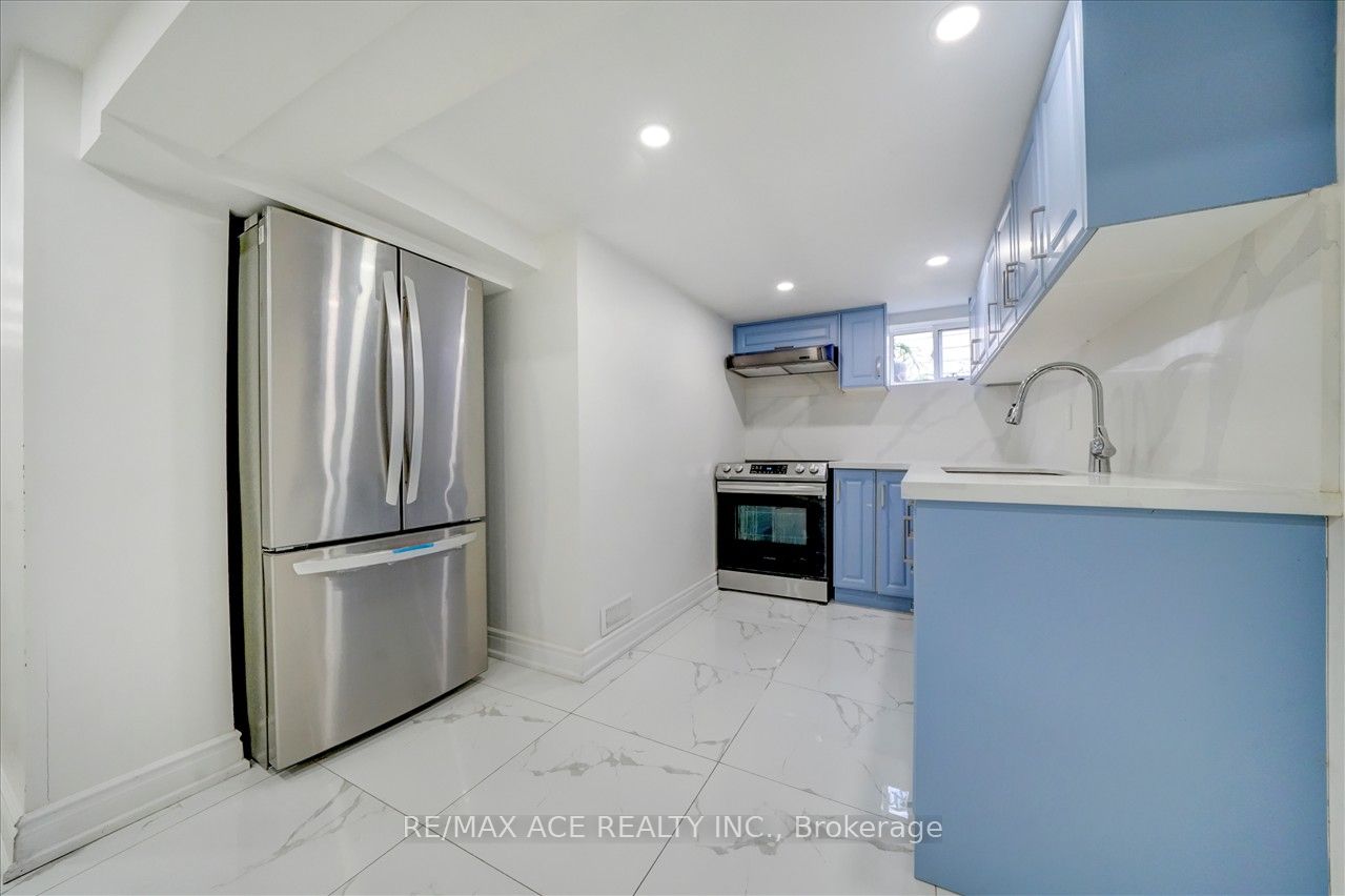 20 Martindale Road Property Photo 22