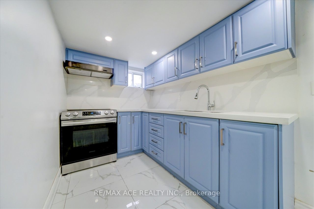 20 Martindale Road Property Photo 23