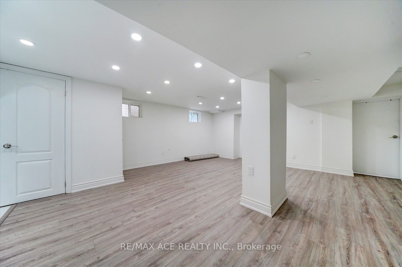 20 Martindale Road Property Photo 24