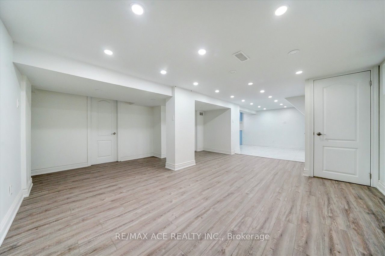 20 Martindale Road Property Photo 26