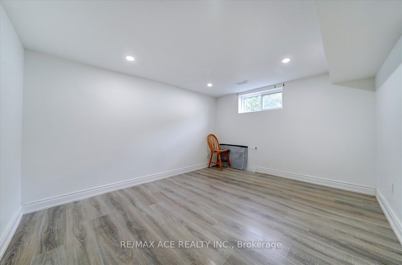 20 Martindale Road Property Photo 29