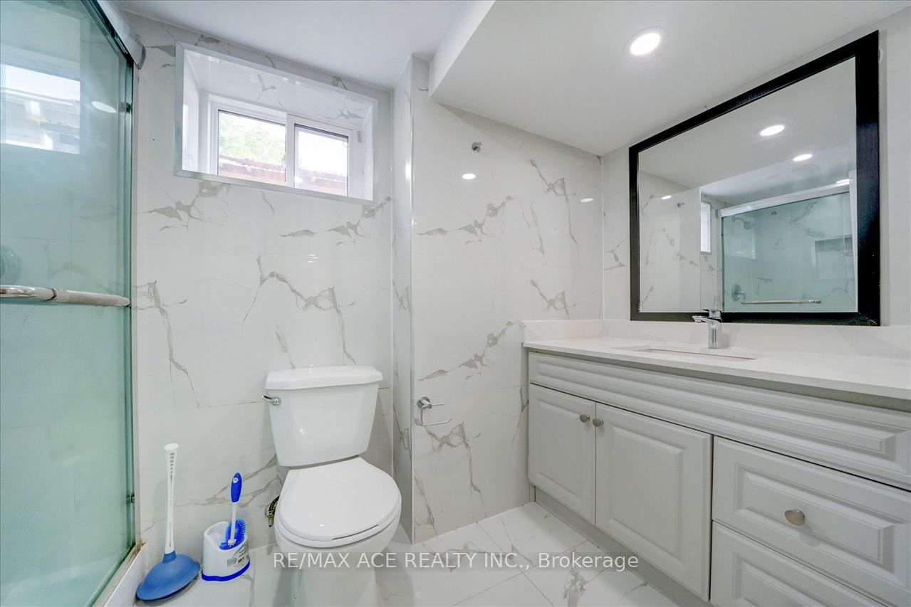 20 Martindale Road Property Photo 31