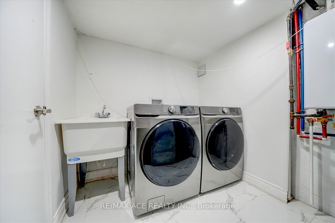 20 Martindale Road Property Photo 32