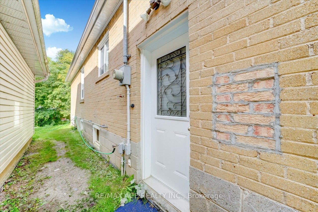 20 Martindale Road Property Photo 33