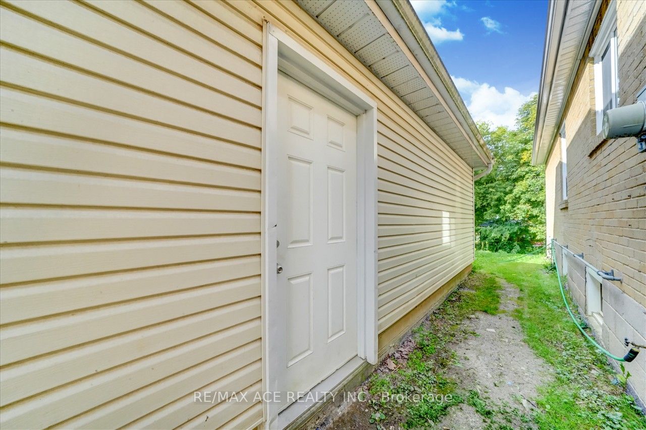 20 Martindale Road Property Photo 34