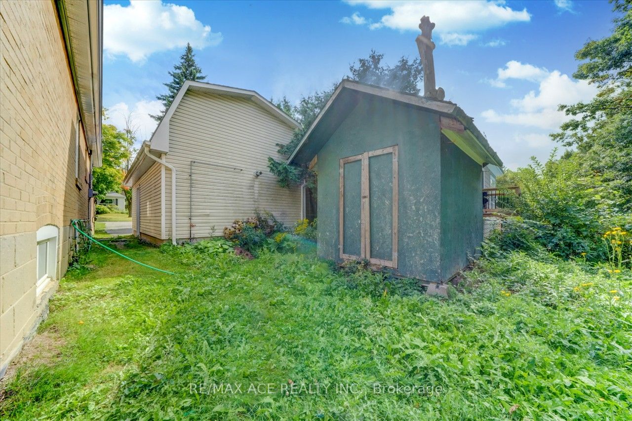 20 Martindale Road Property Photo 35