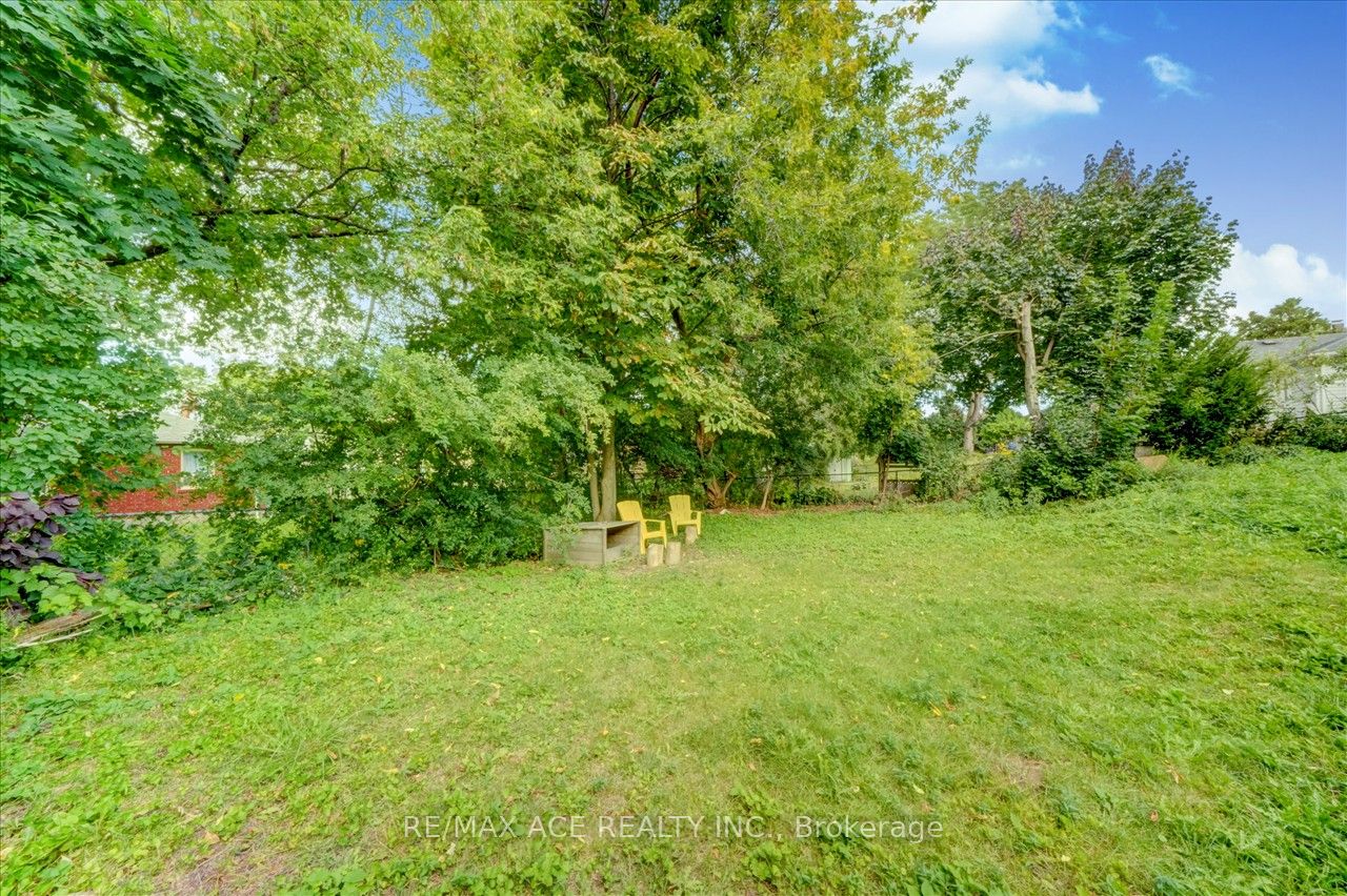 20 Martindale Road Property Photo 36