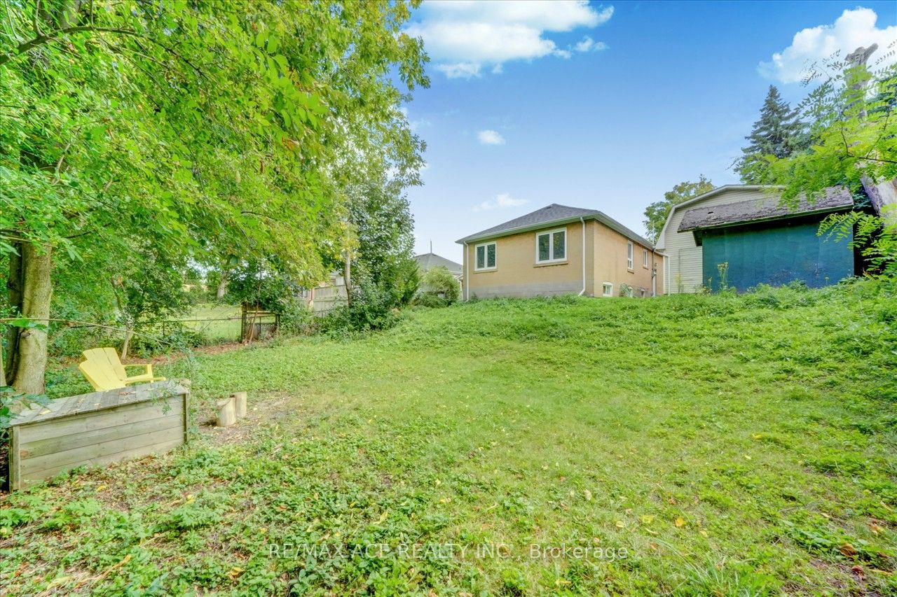 20 Martindale Road Property Photo 37
