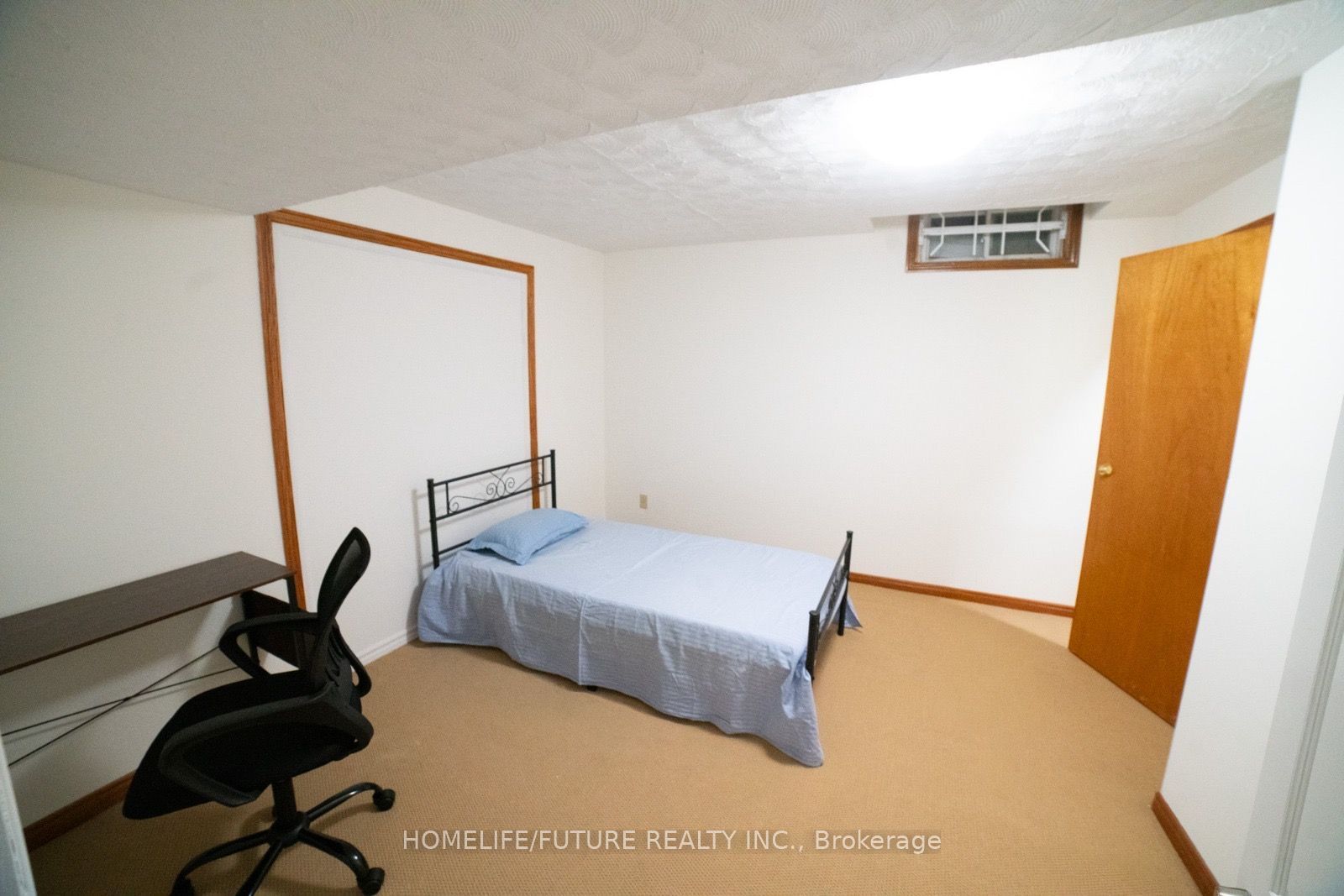20 Gaslight Crescent Bsmt Property Photo 4