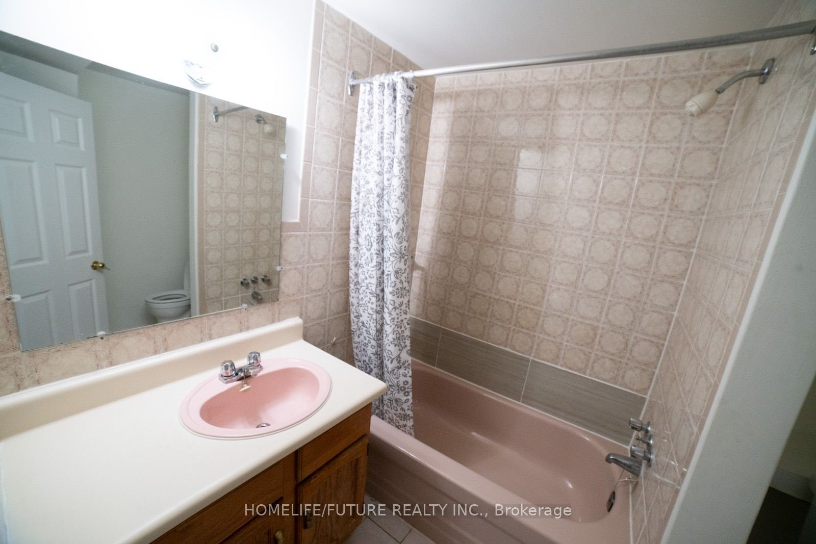 20 Gaslight Crescent Bsmt Property Photo 6