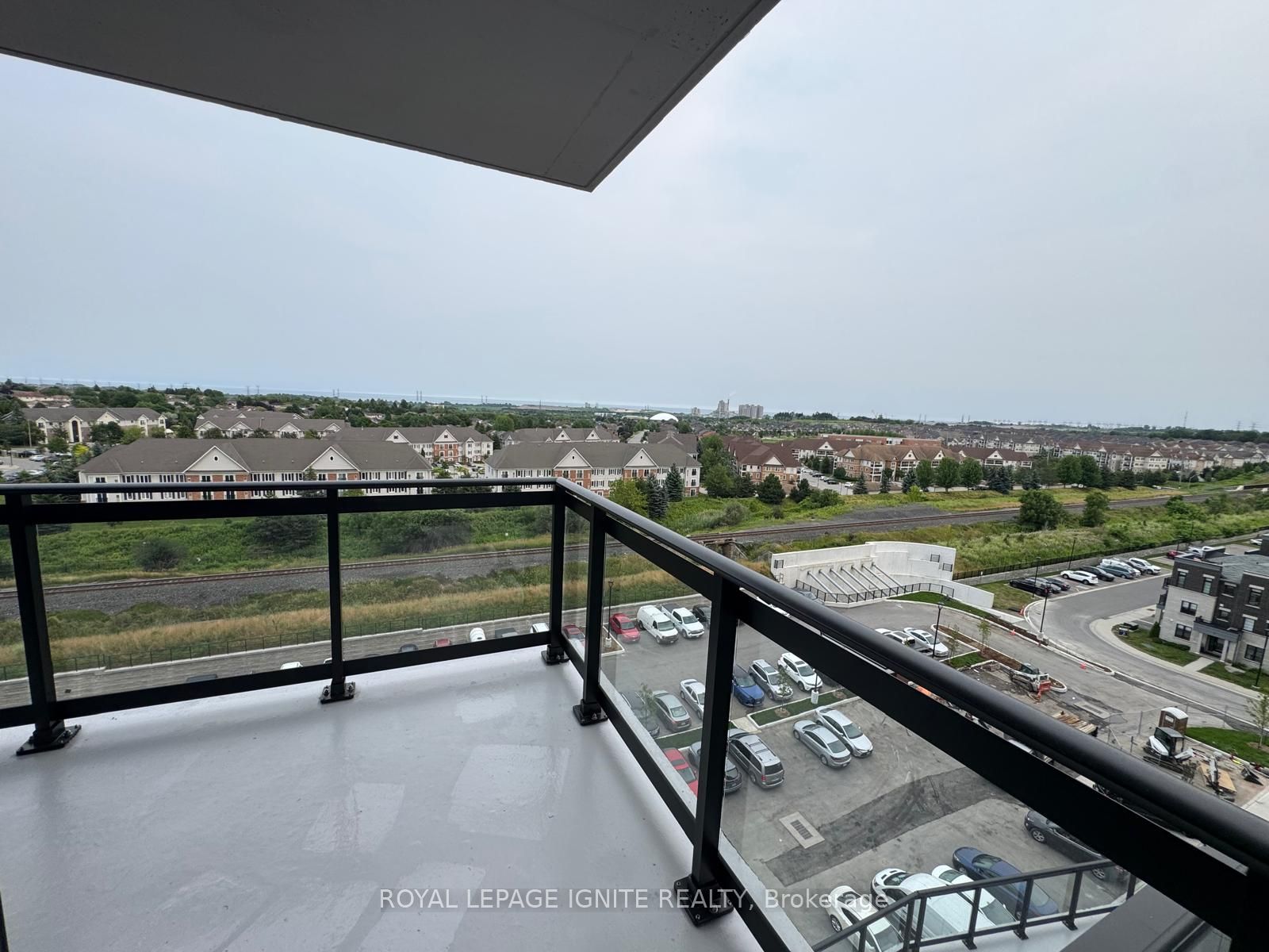 51 Clarington Boulevard 801 Property Photo 10