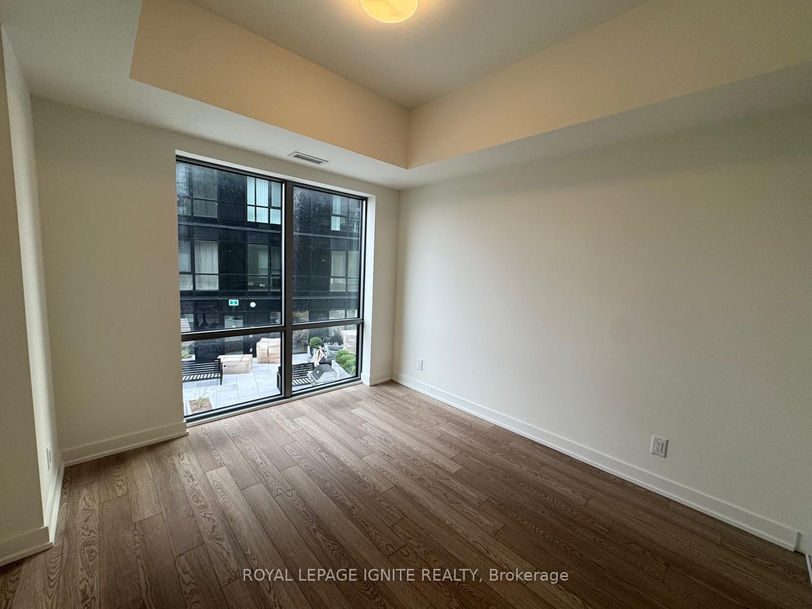 51 Clarington Boulevard 801 Property Photo 11