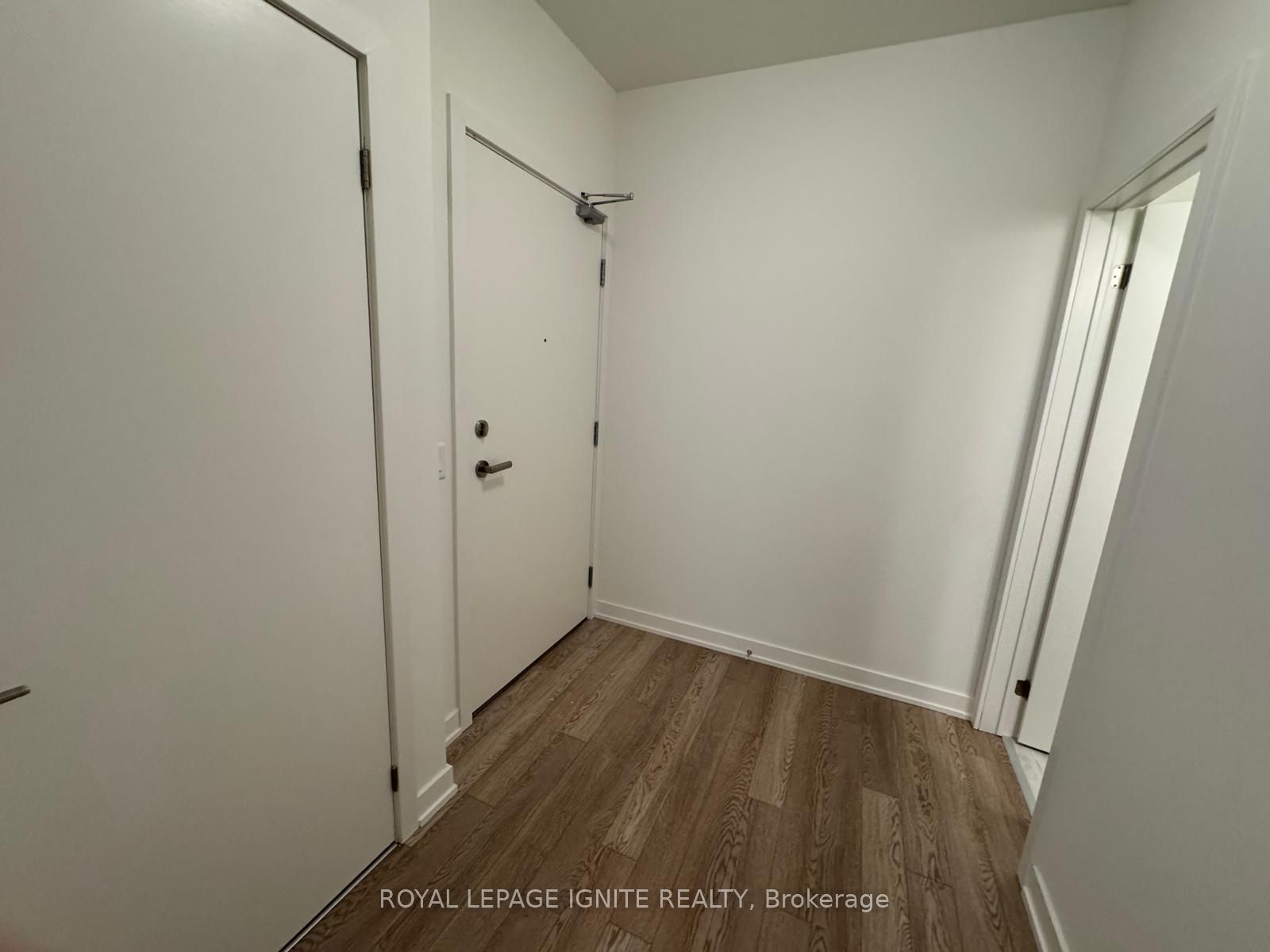 51 Clarington Boulevard 801 Property Photo 12
