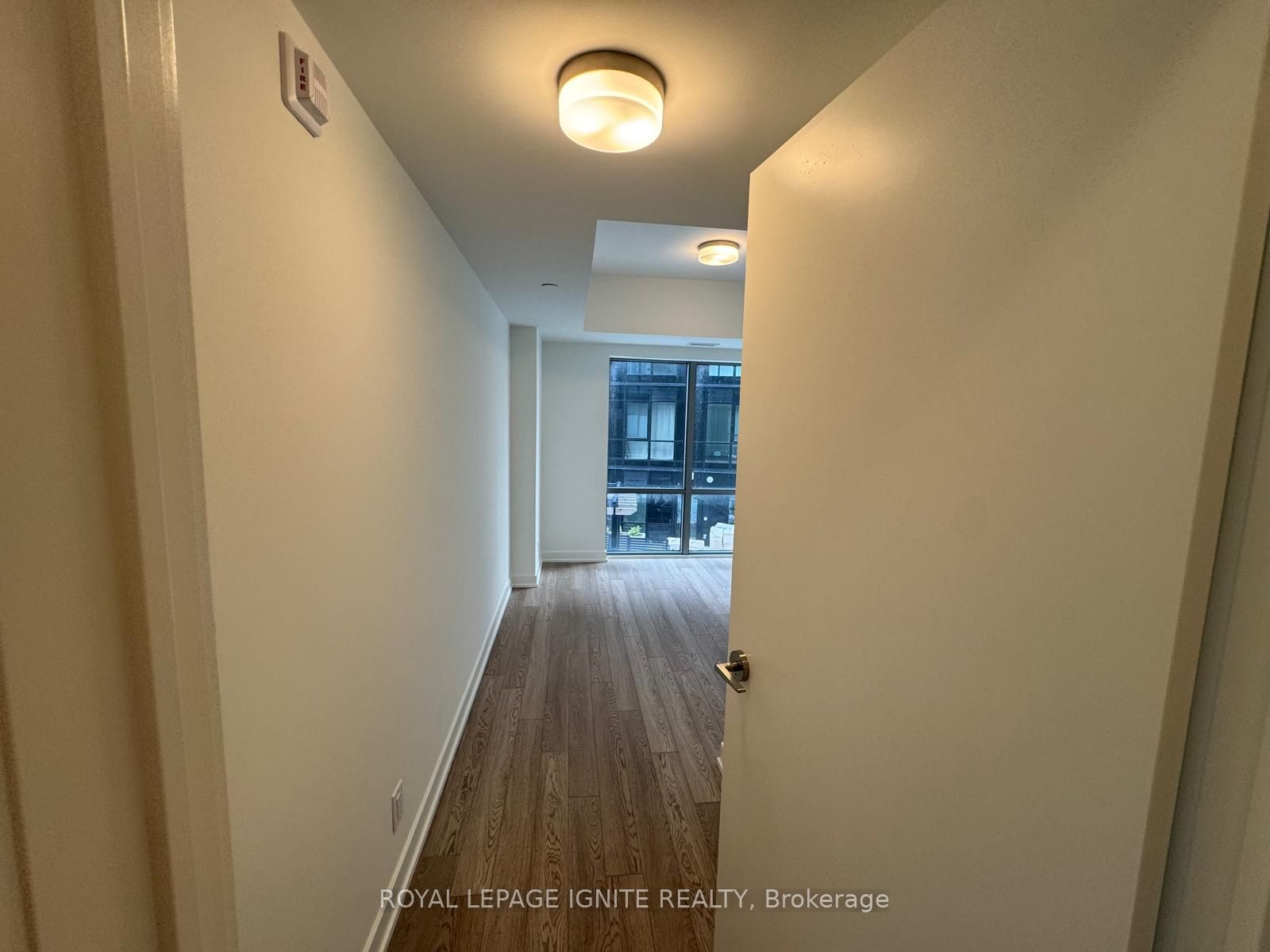 51 Clarington Boulevard 801 Property Photo 16