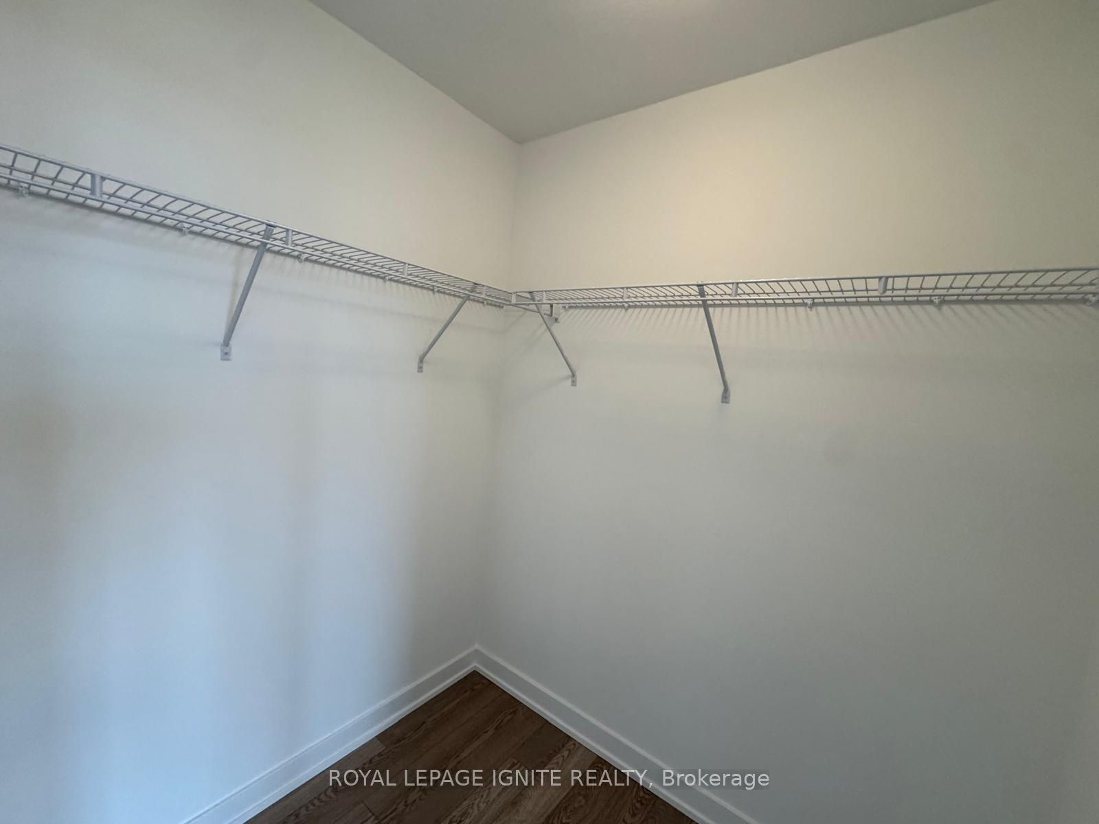 51 Clarington Boulevard 801 Property Photo 17