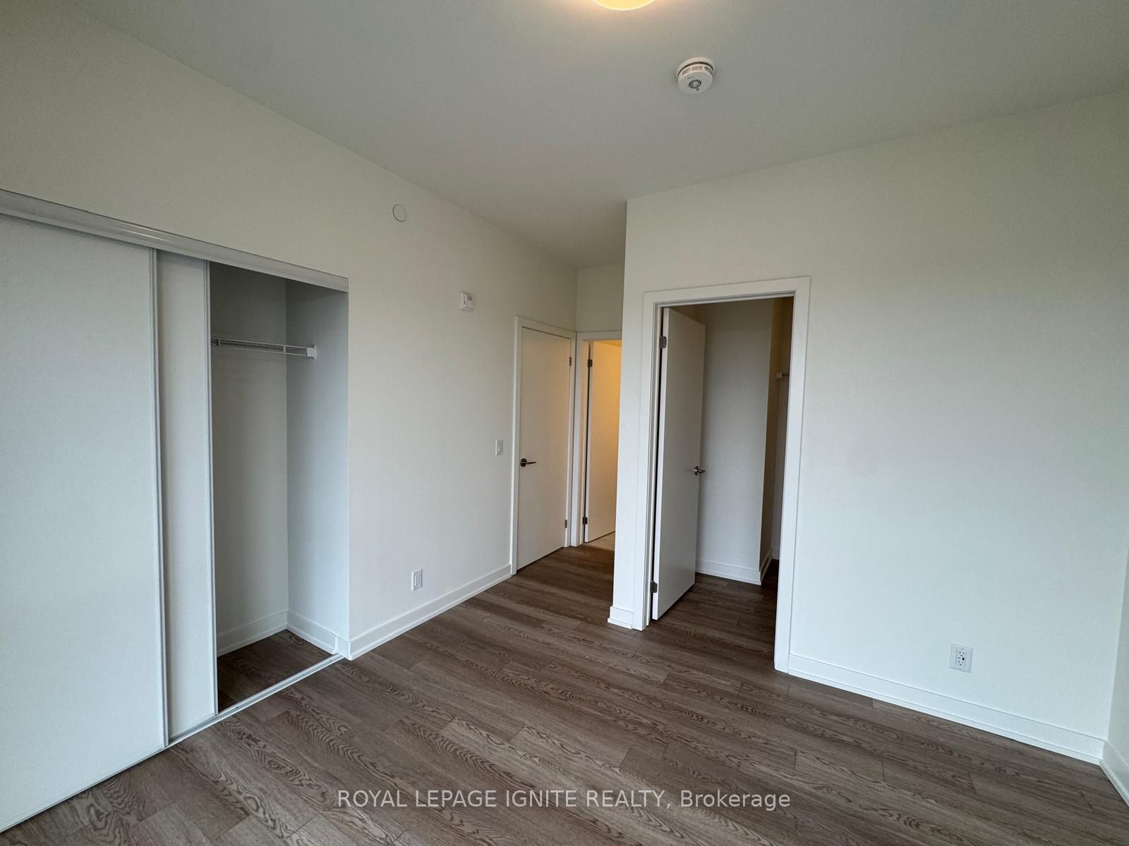 51 Clarington Boulevard 801 Property Photo 18