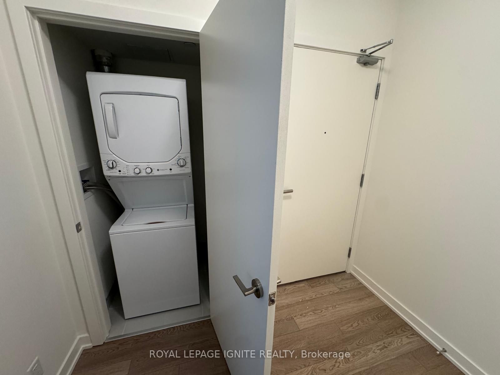 51 Clarington Boulevard 801 Property Photo 19