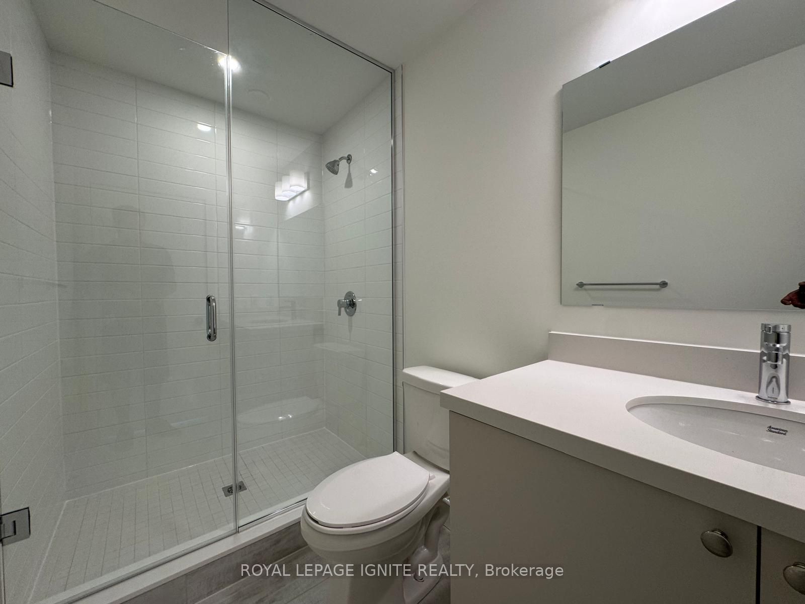 51 Clarington Boulevard 801 Property Photo 21