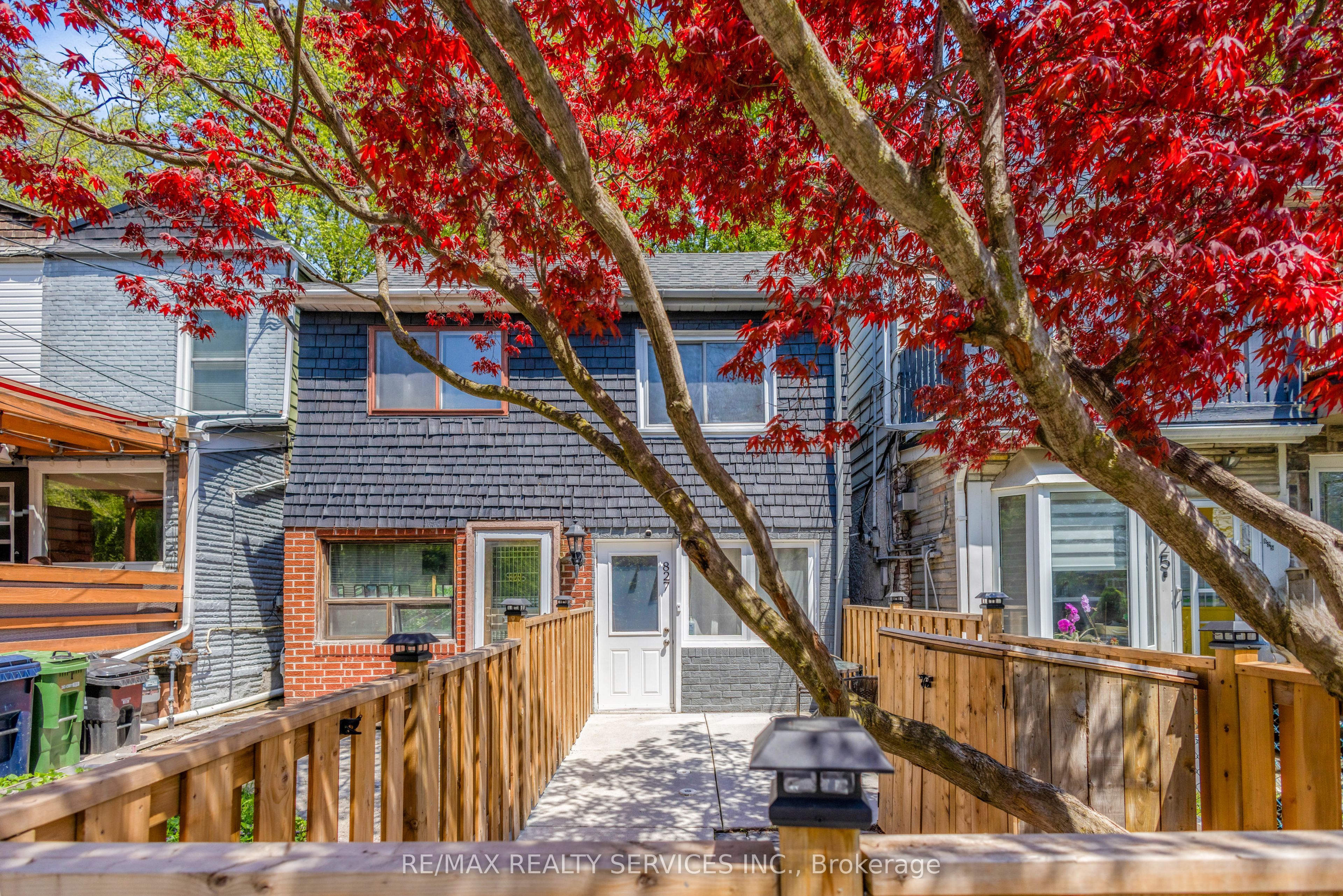 827 Craven Road Property Photo 6