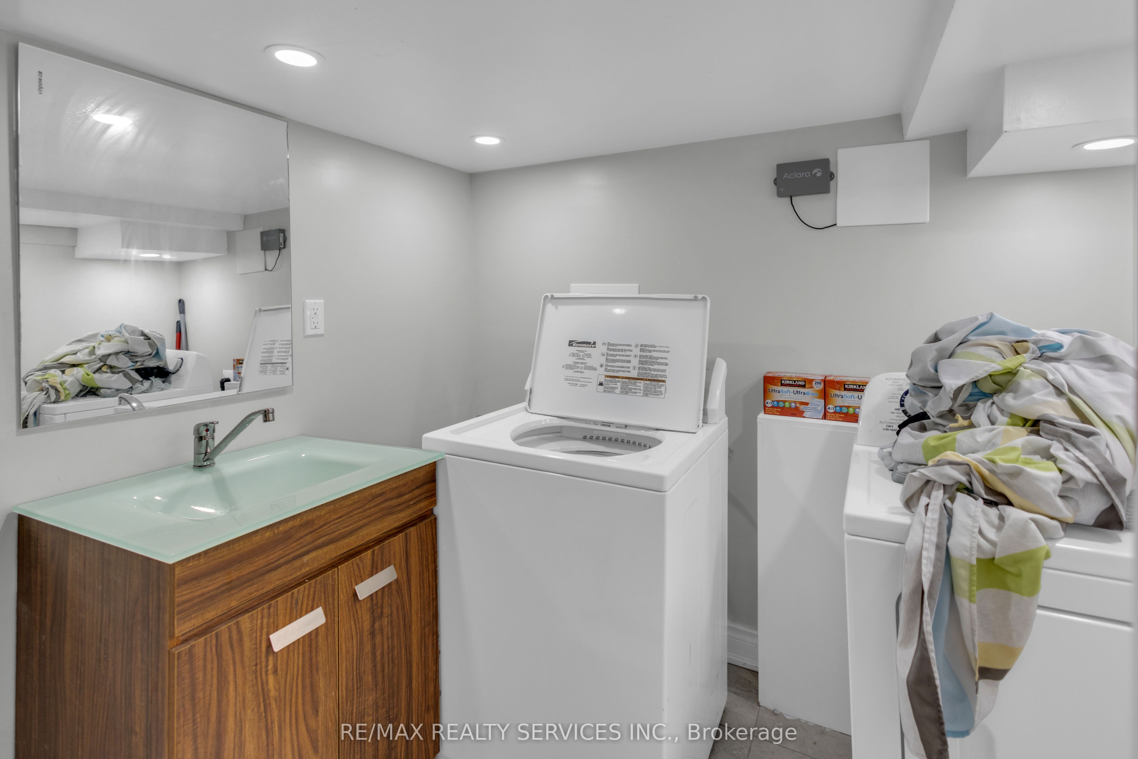 827 Craven Road Property Photo 10