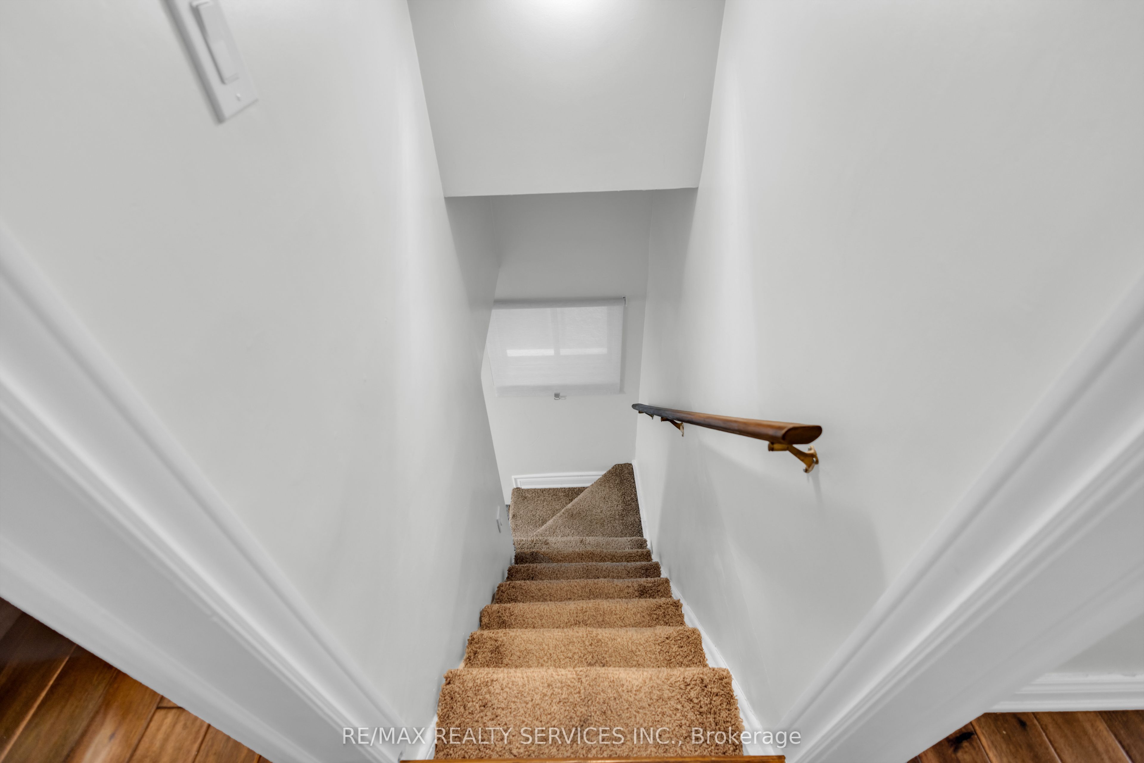 827 Craven Road Property Photo 17